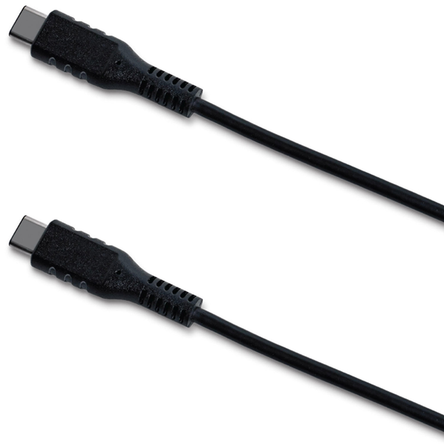 Câble USB-PD USB-C - USB-C 60W 3m