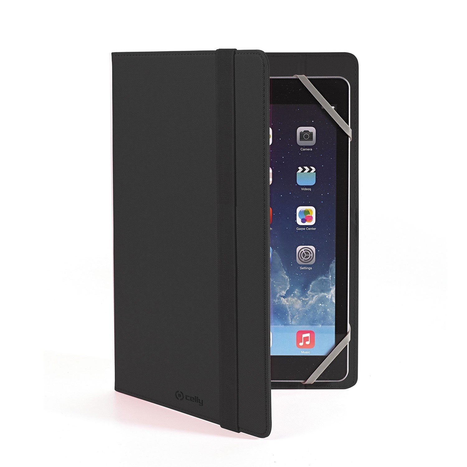 Capa universal para tablet 9-10" Sv