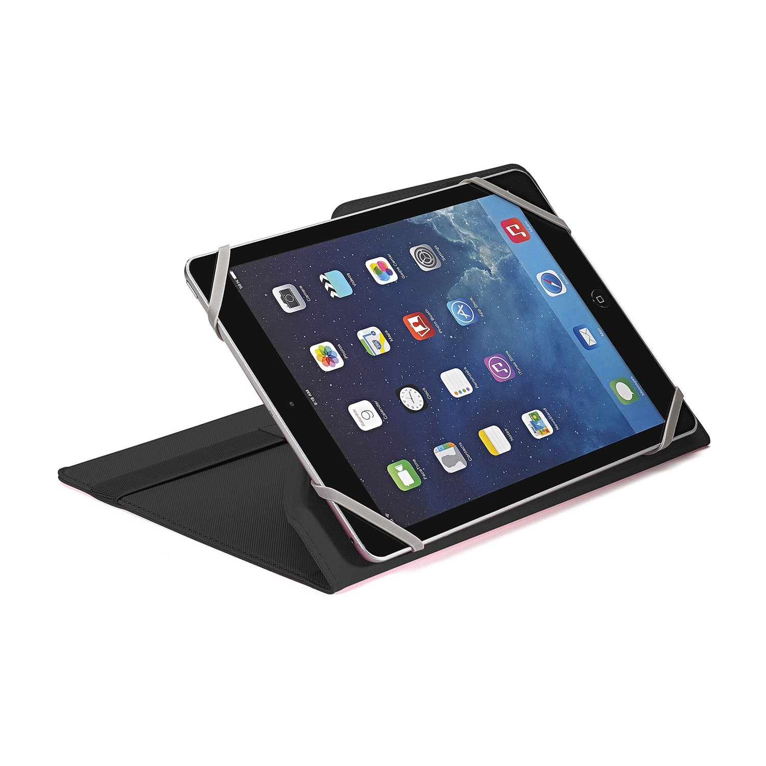 Capa universal para tablet 9-10" Sv