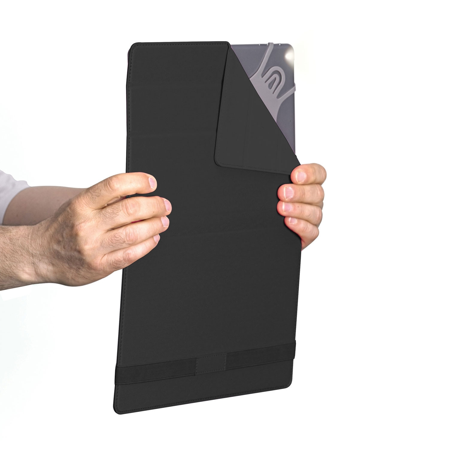 Capa universal para tablet 9-10" Sv