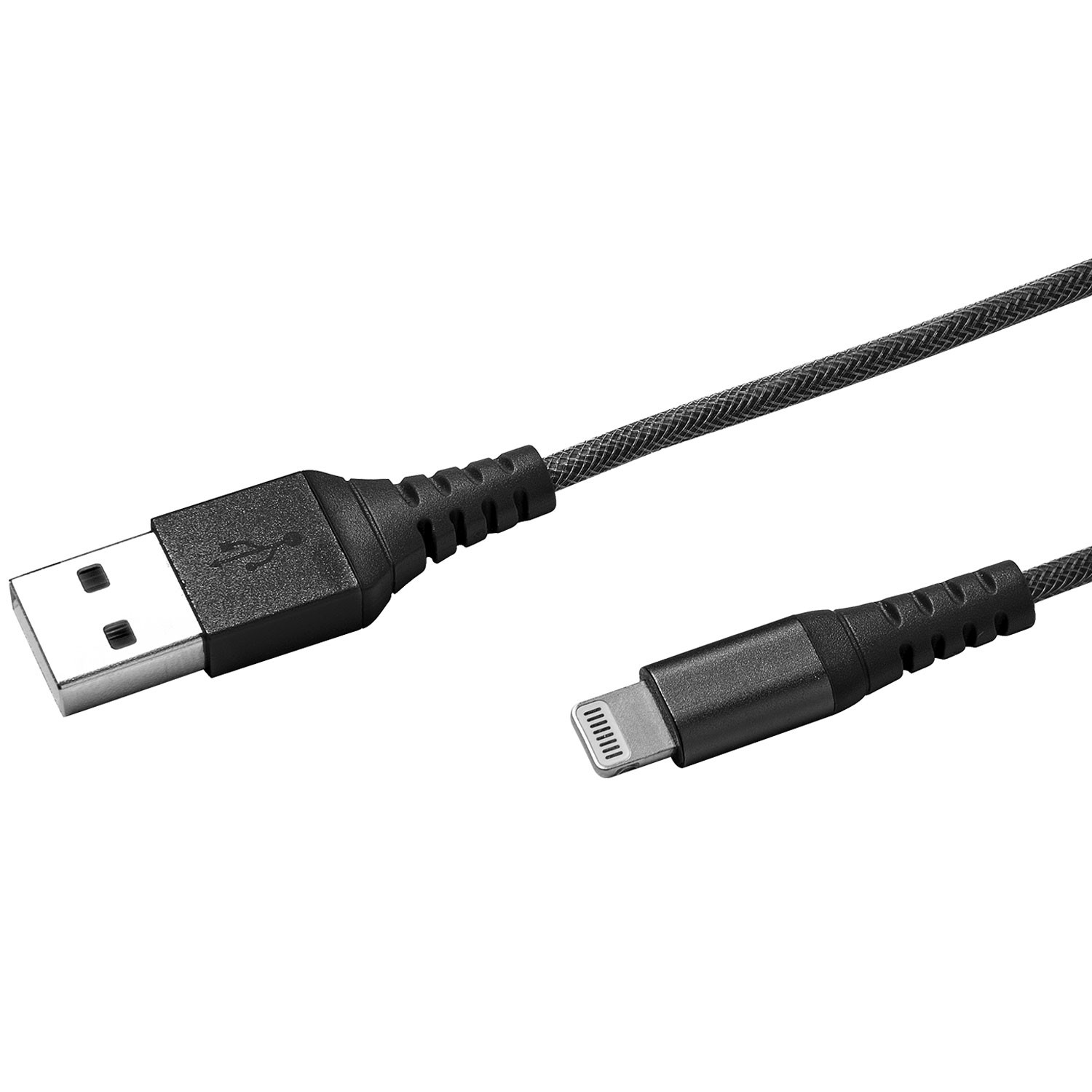 Cable Lightning Extremo 1m Sv