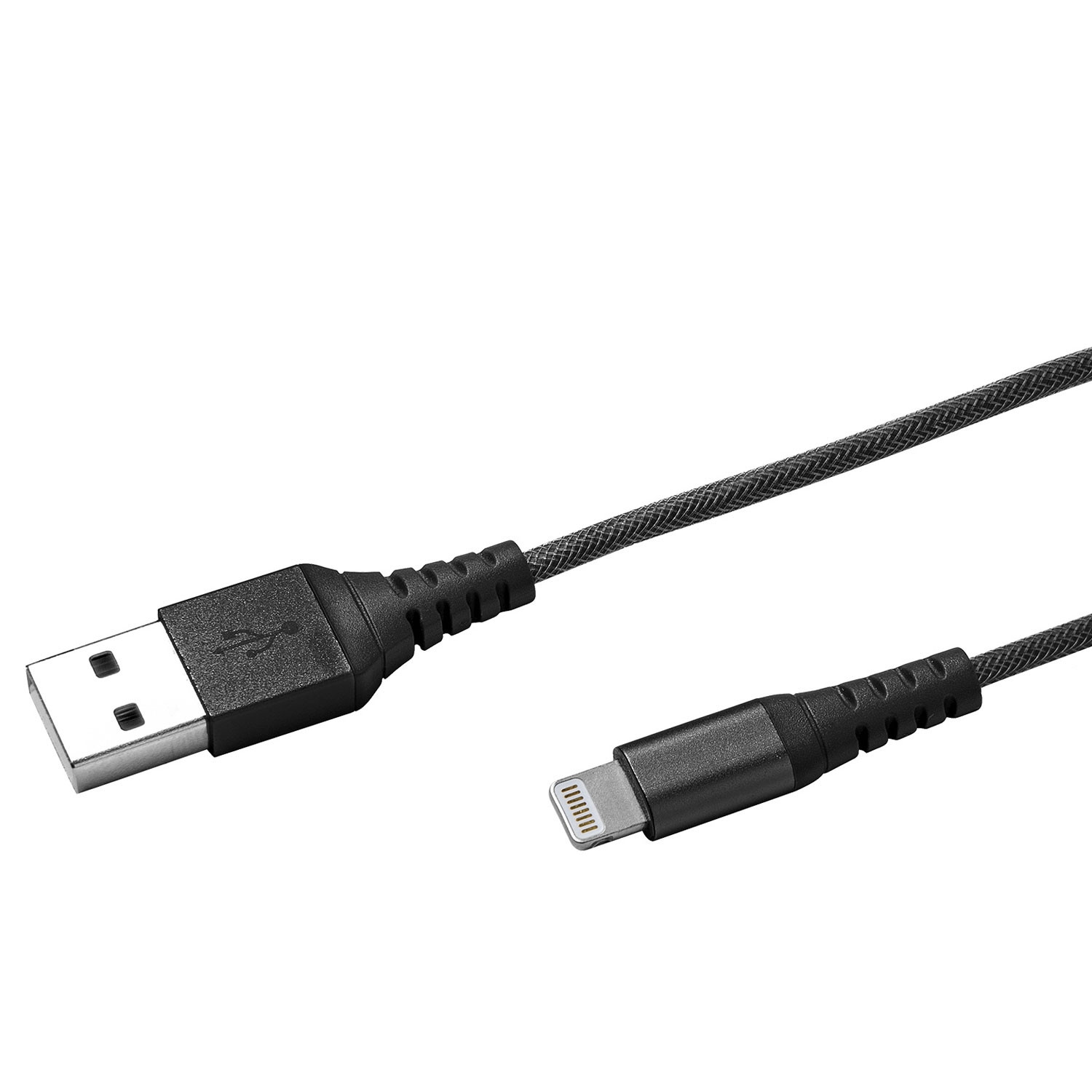 Extreme Kabel Lightning 25cm S