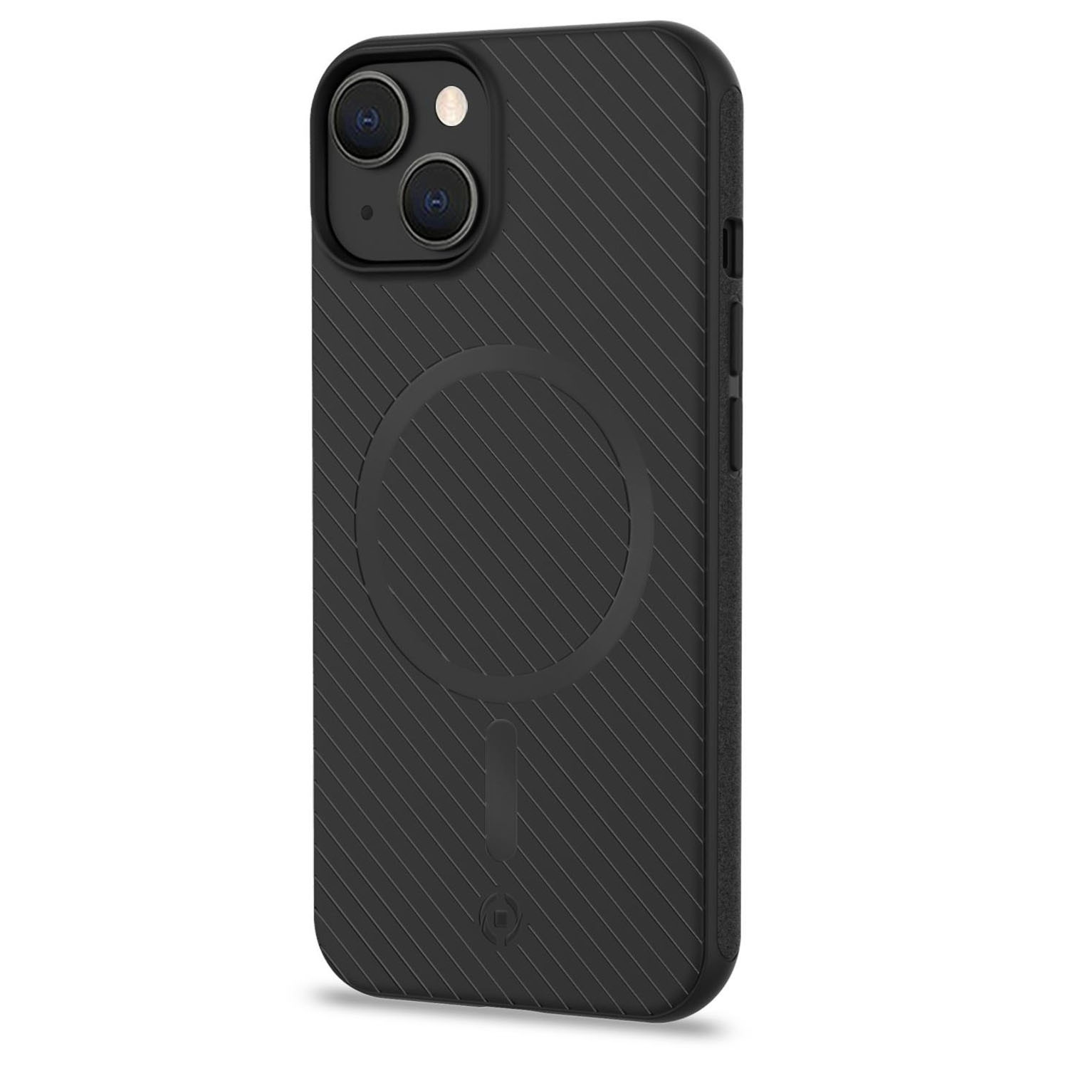 Capa Ultra Protetora MagSafe iPhone 14 Plus