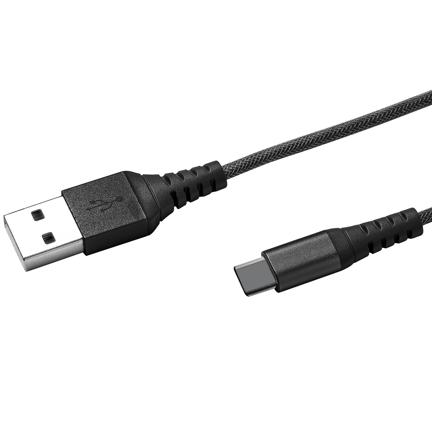Cable Extremo USB-C 1m Sv