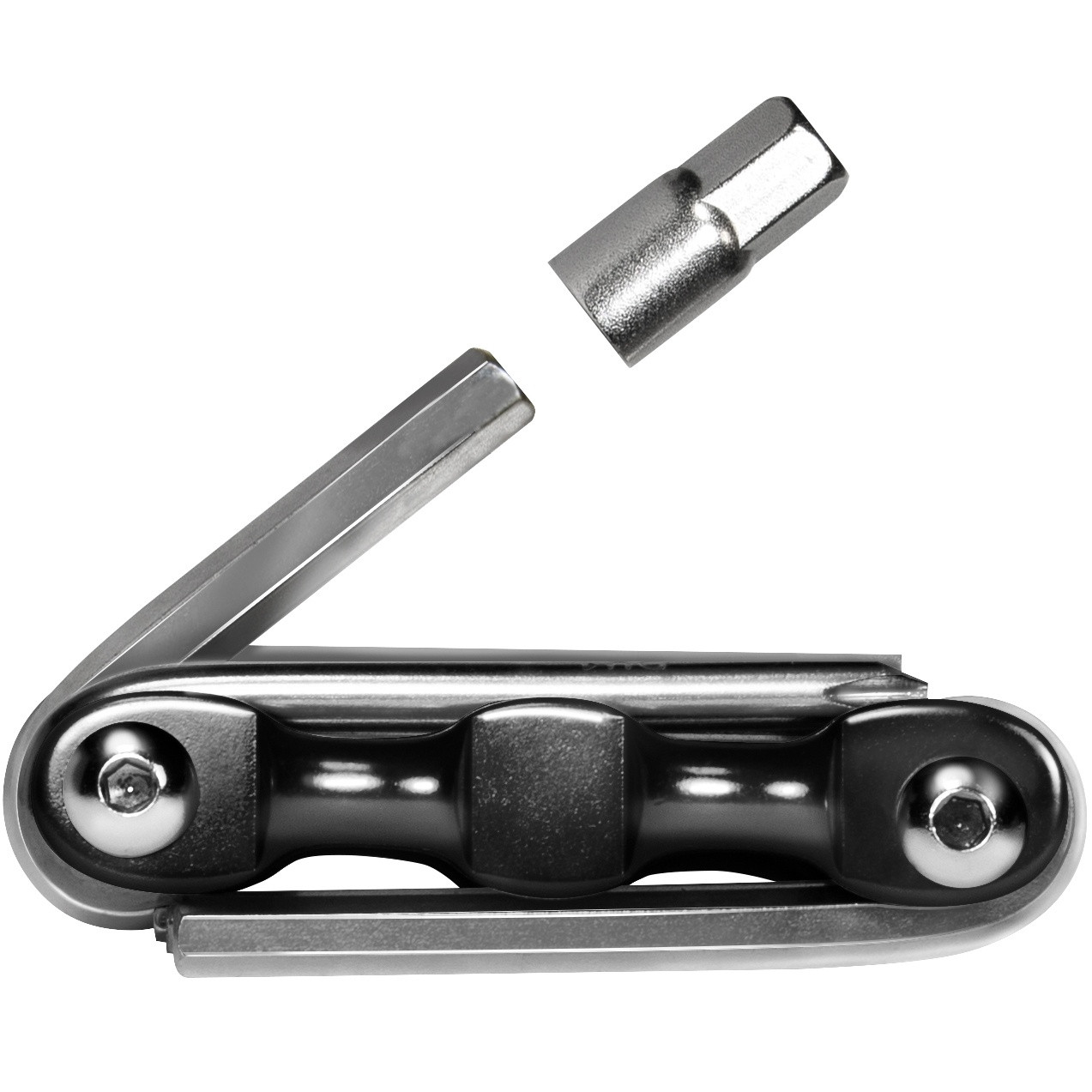 9-in-1 Mini-multitool voor fietsen
