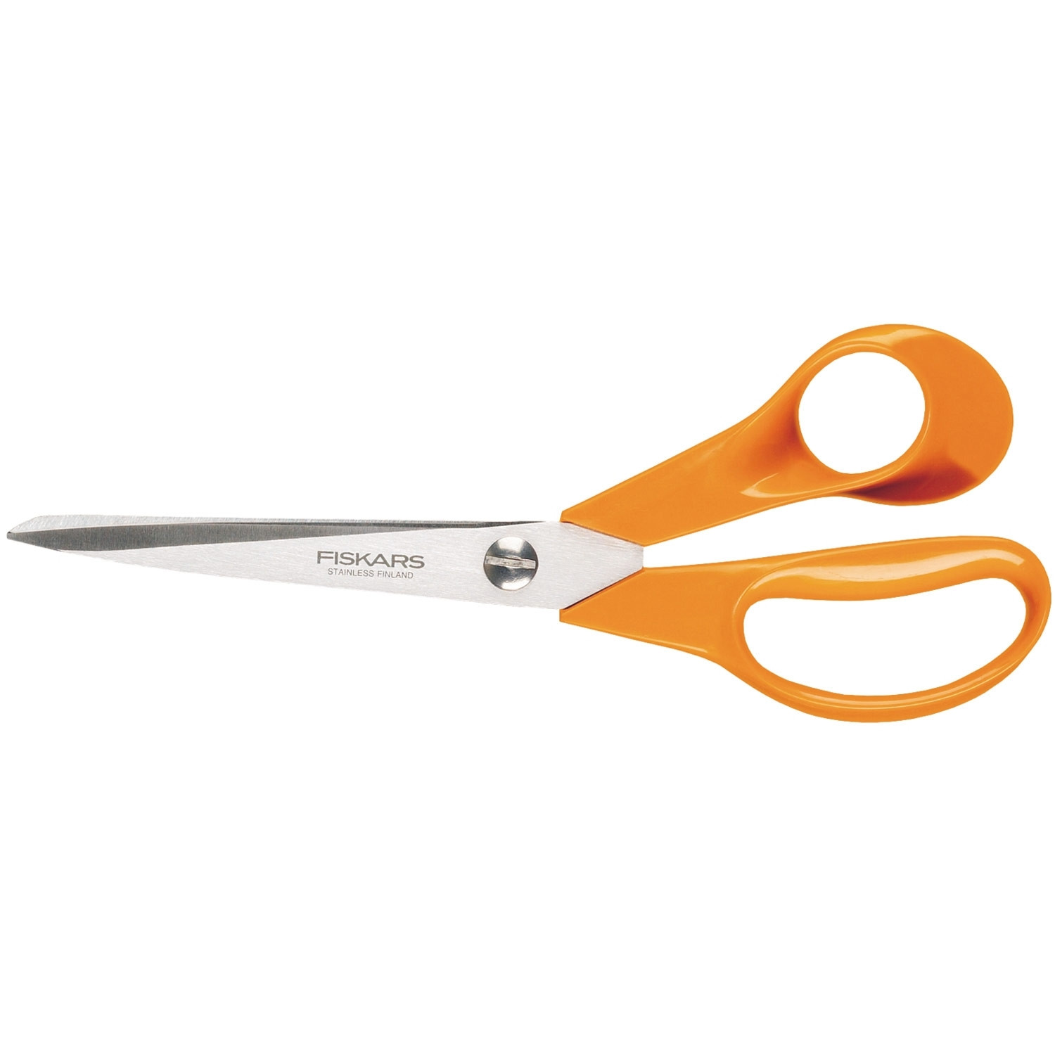 Ciseaux Ciseaux universels classiques 21 cm