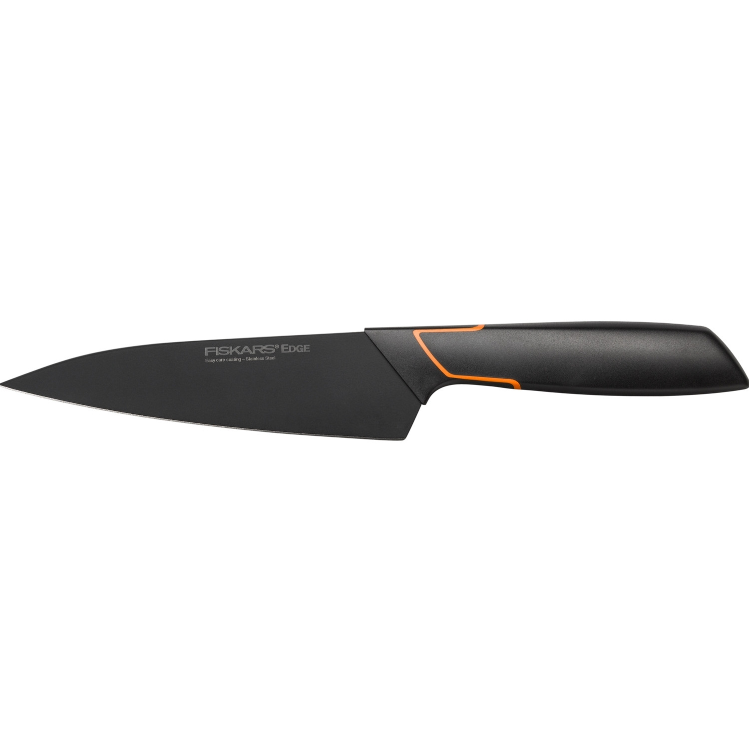 Faca de chef com fio de 15cm
