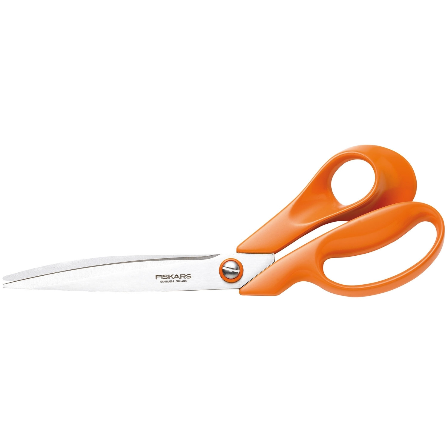 Ciseaux Ciseaux de tailleur classiques 27 cm
