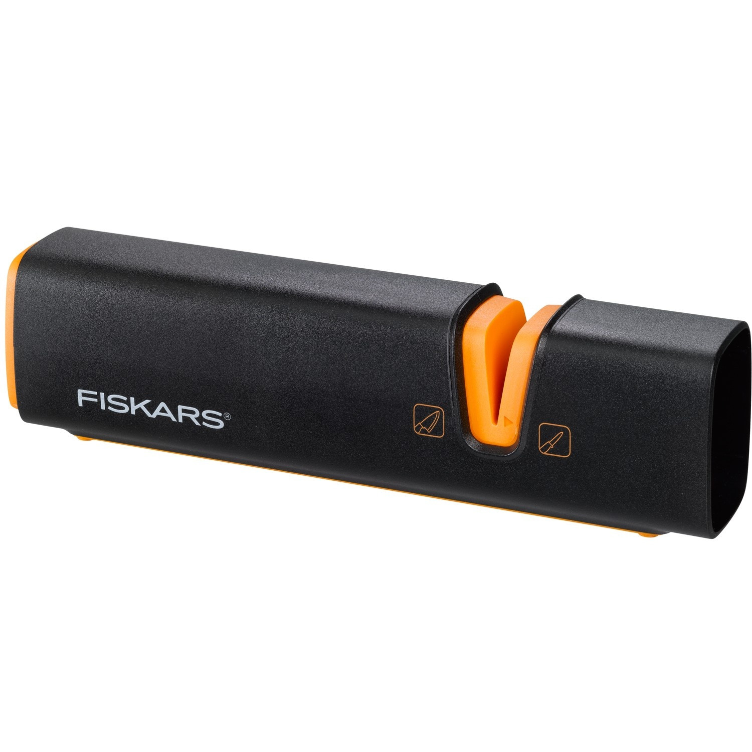Afilador de cuchillos Edge roll-sharp 16,5