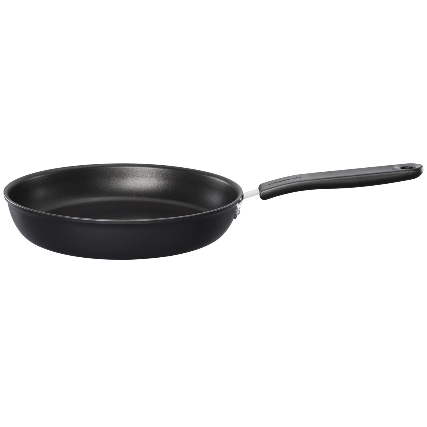 Frigideira Forma Funcional 24cm