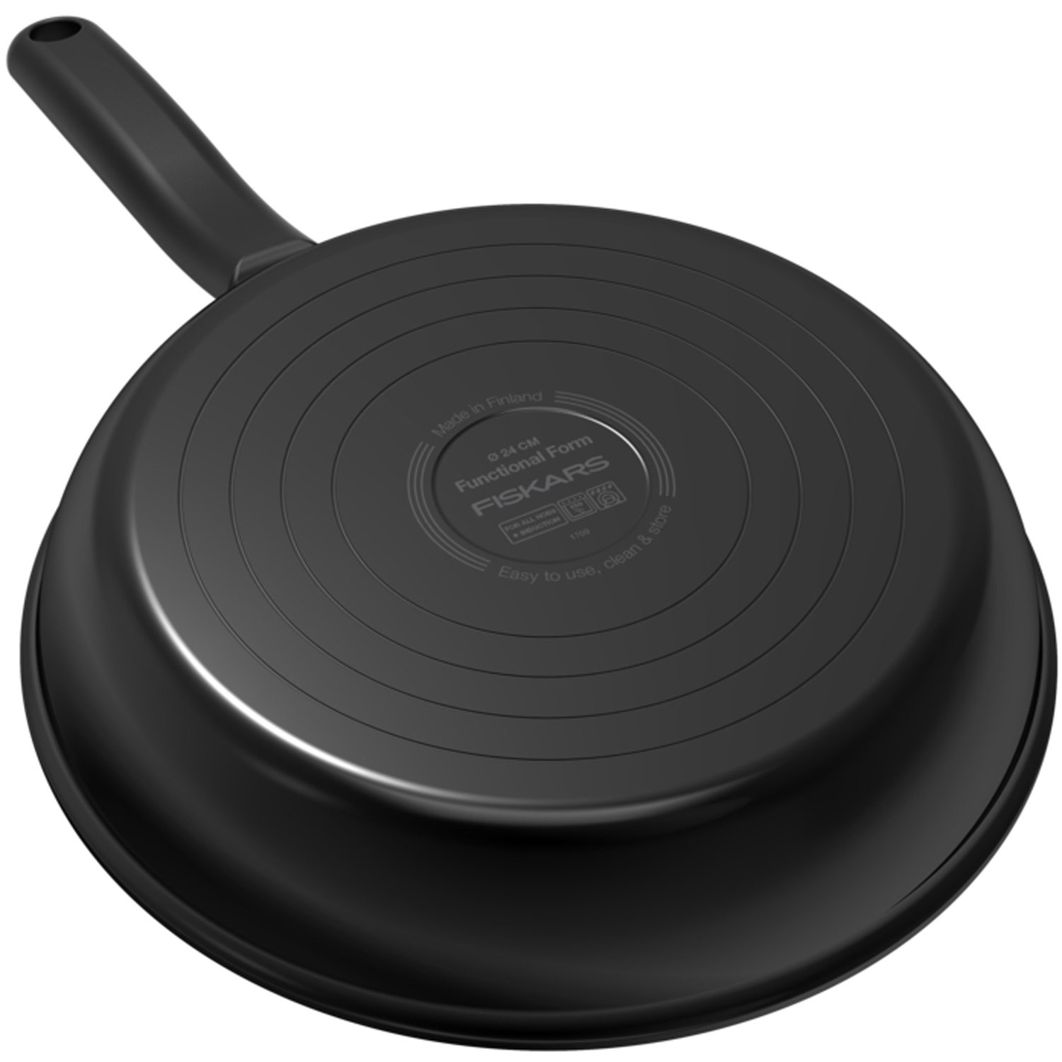 Padella Functional Form 24cm