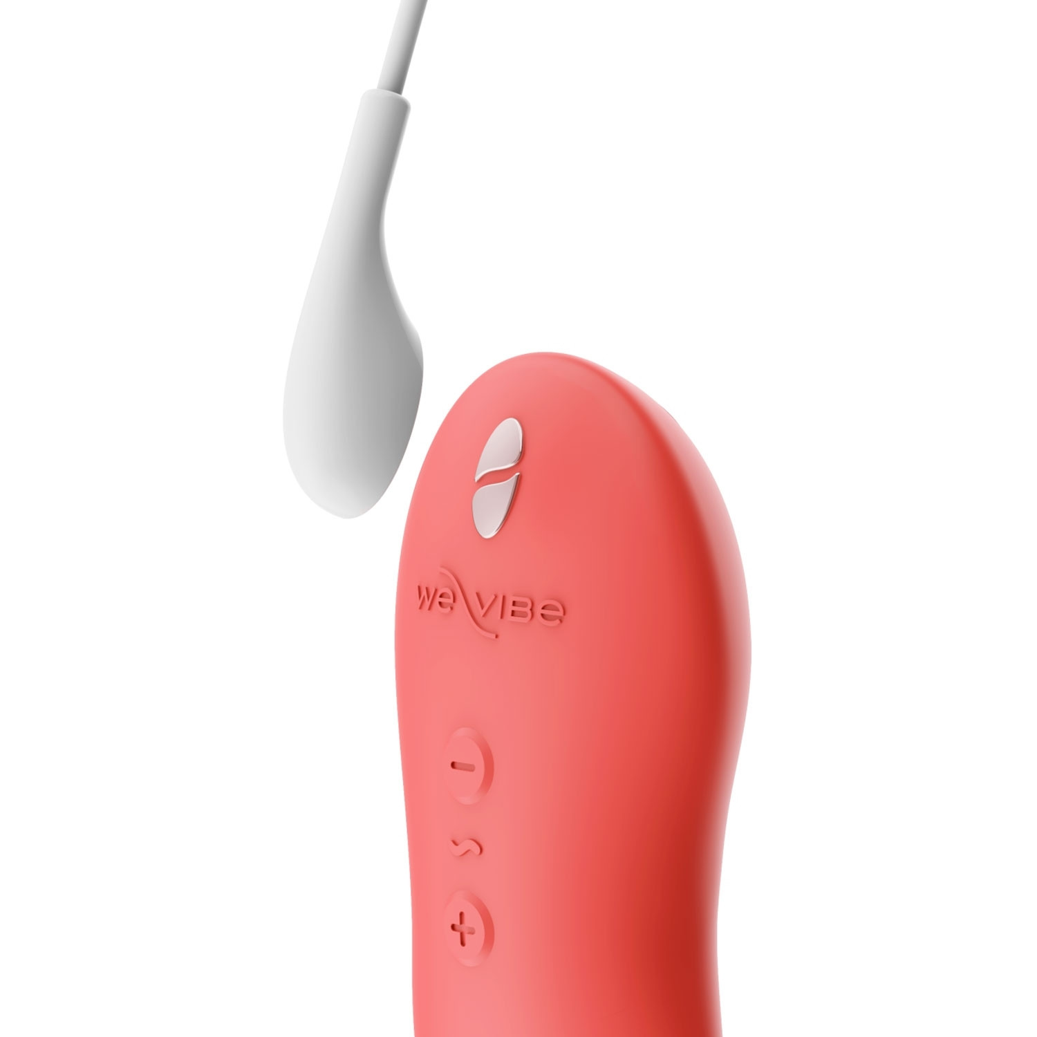 We-Vibe Touch X Crave Corail