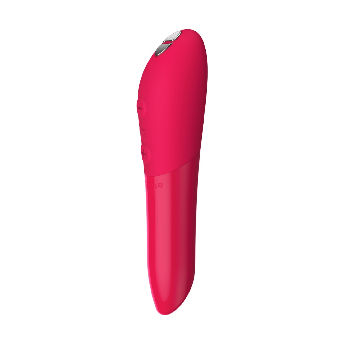 We-Vibe Tango X Kirschrot