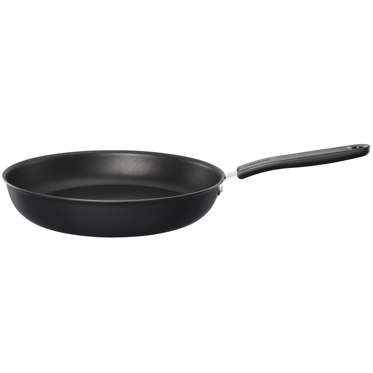 Bratpfanne Functional Form 28cm