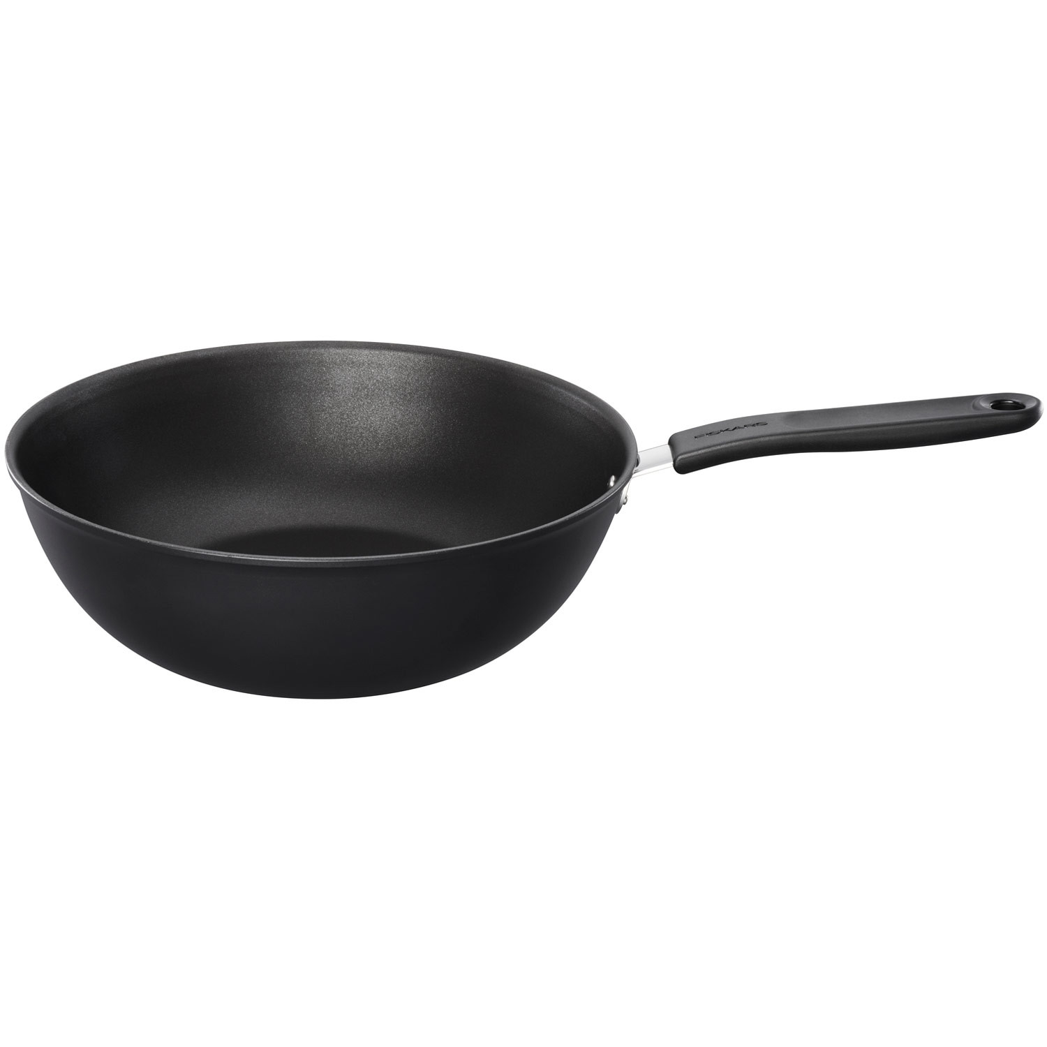 Funkčná forma Wok 28 cm