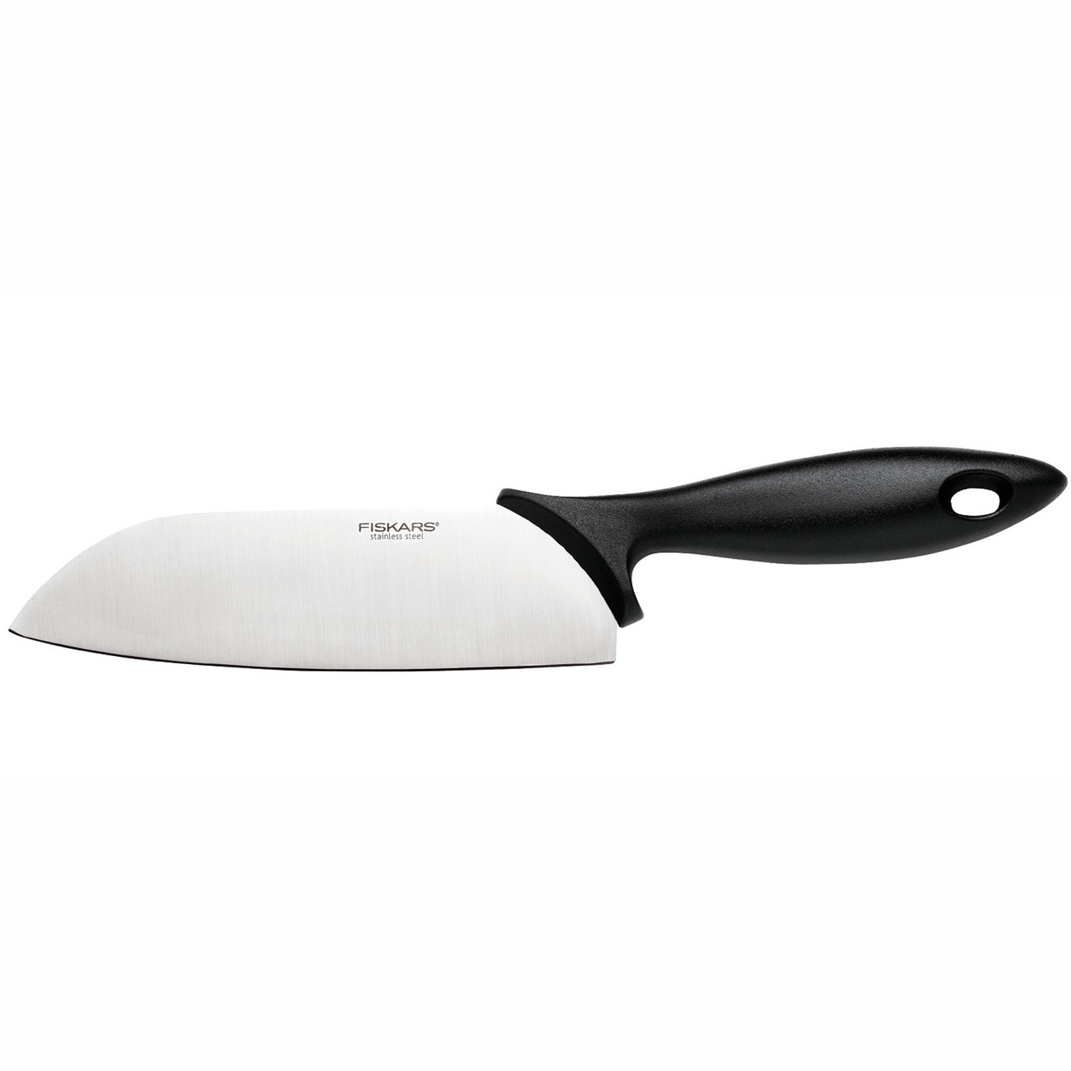 Messenblok met 5 messen Essential