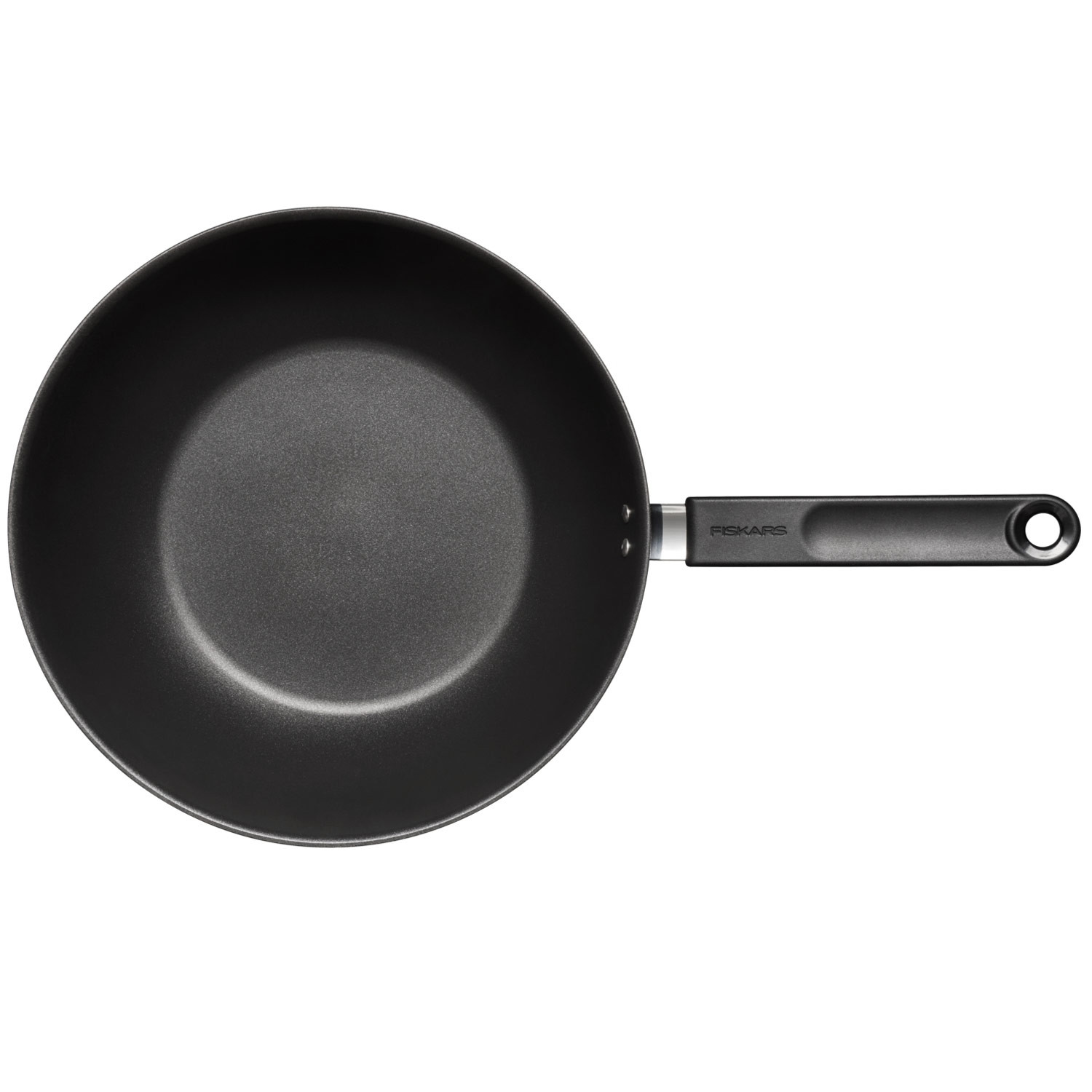 Forma Funzionale Wok 28cm