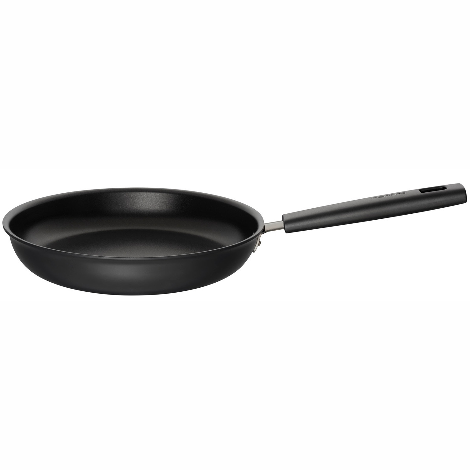 Frying pan 26 cm Hard Face