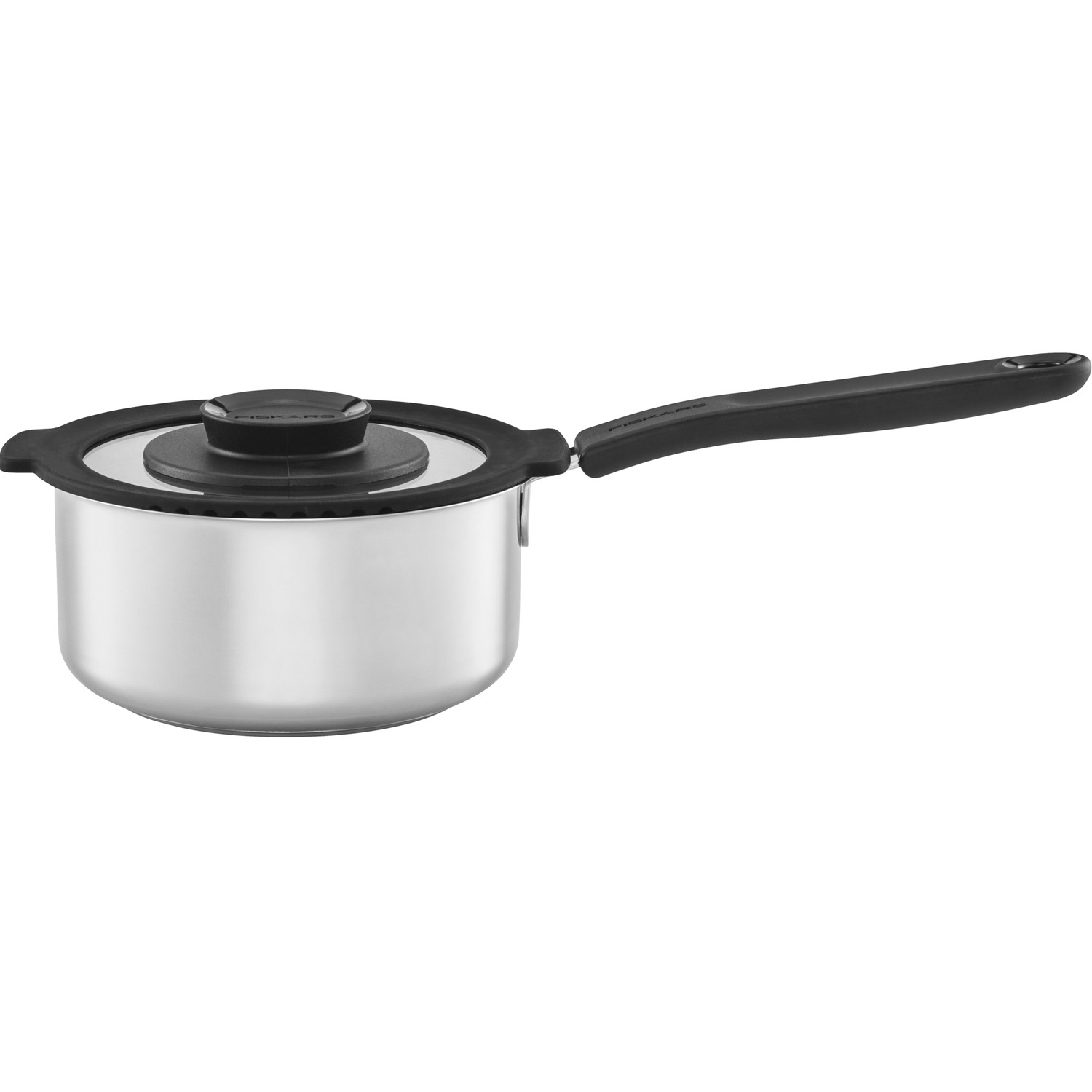 FF Kochtopf 1,5 L mit Deckel