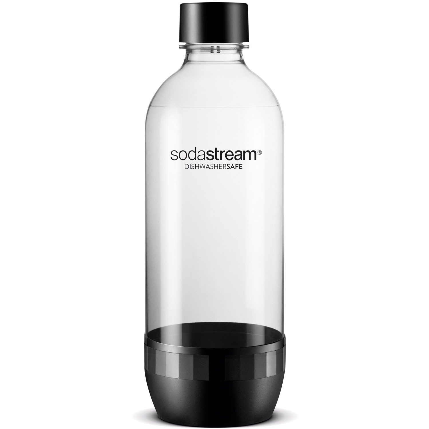Botella DWS 1x1L