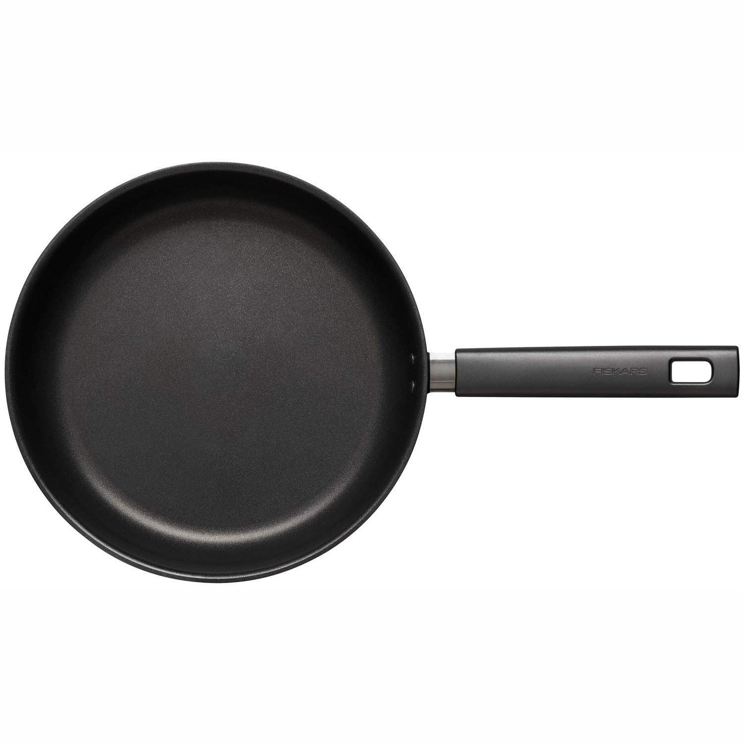 Frying pan 28 cm Hard Face