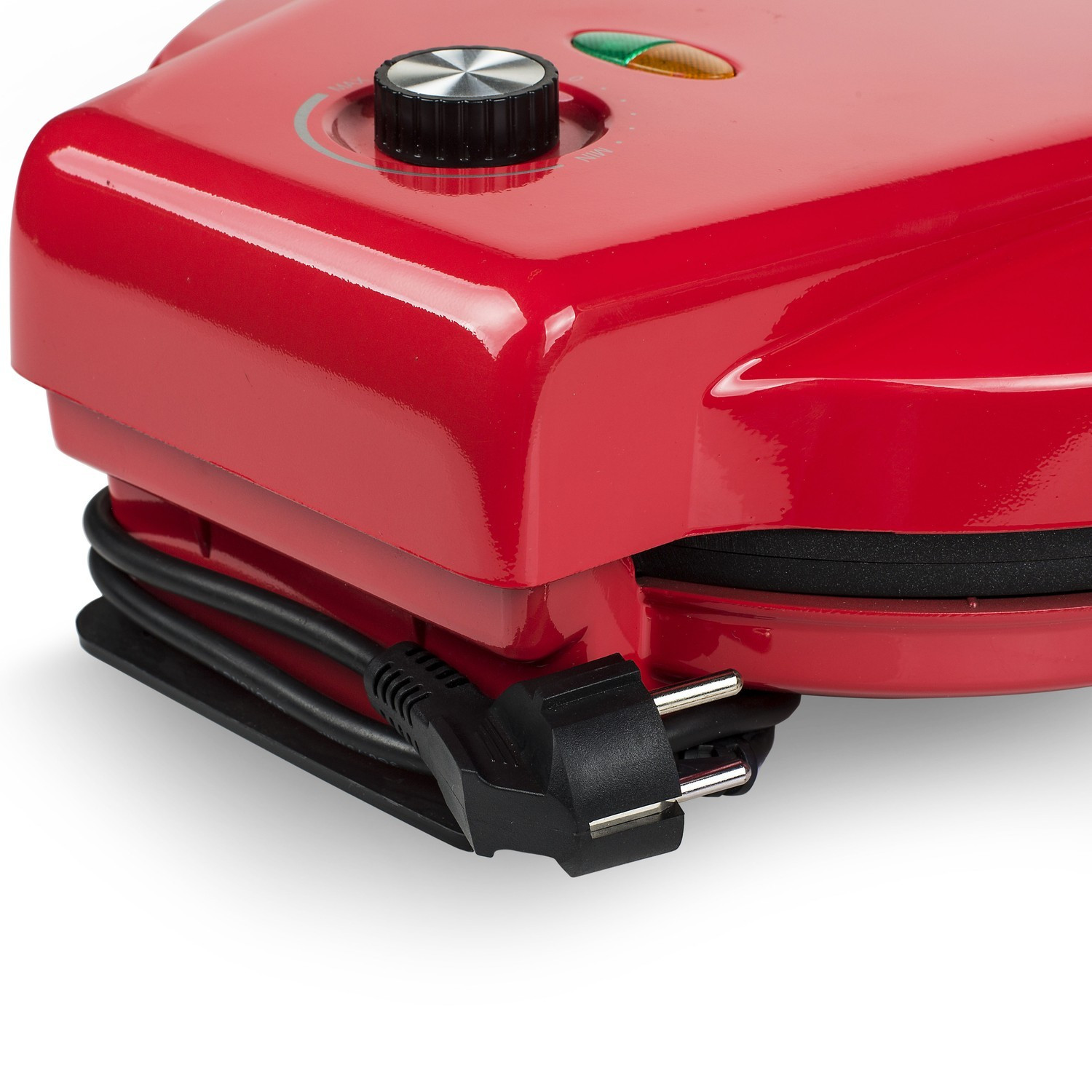 Maszyna do pizzy Ø 30 cm