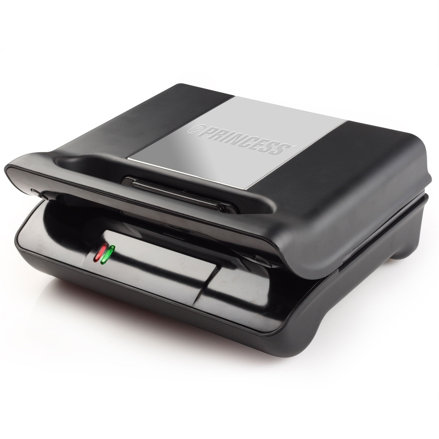 Sanduicheira Multi Compact PRO