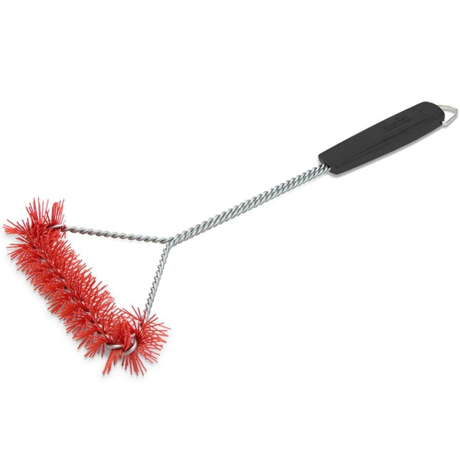 Grillbürste Cool-Clean 360