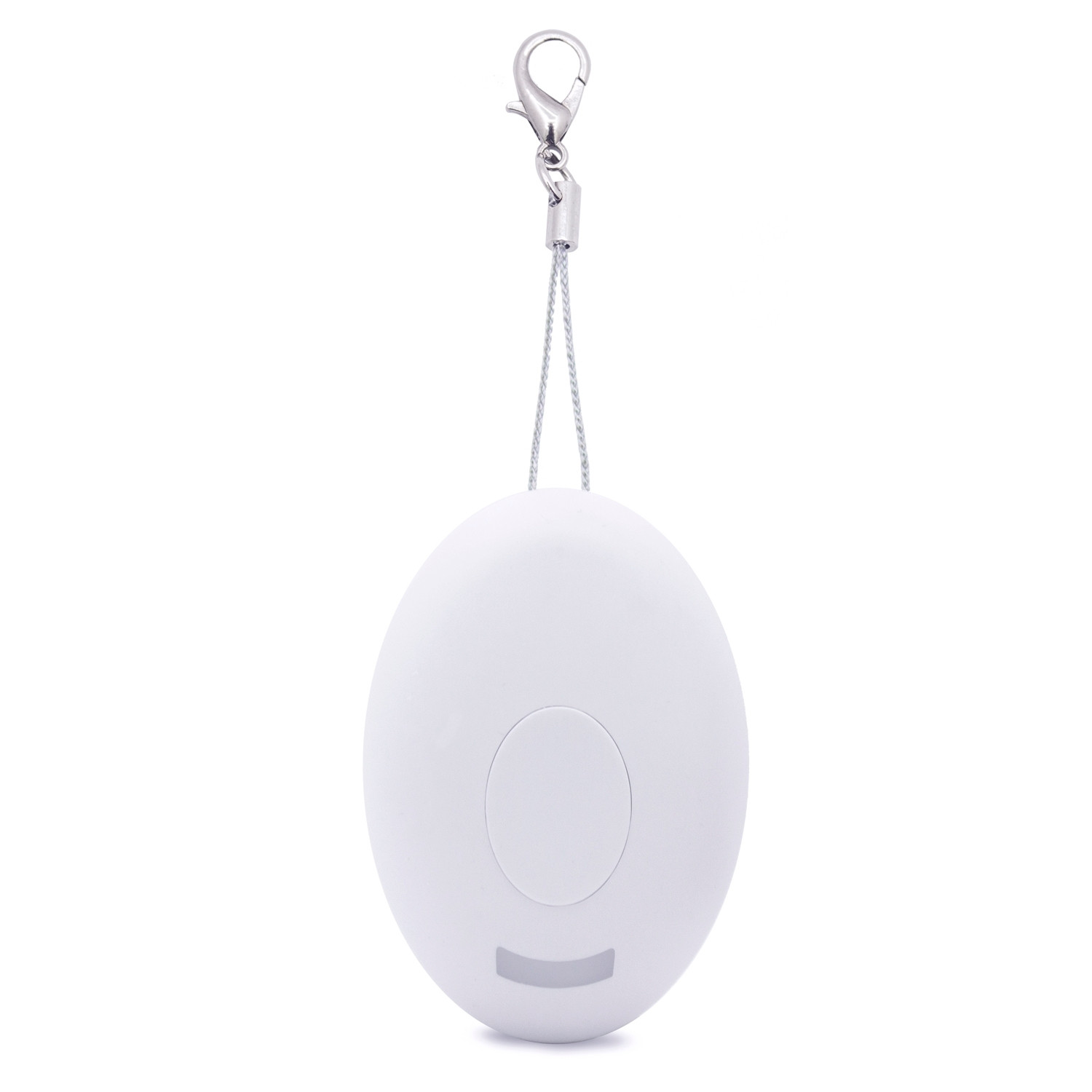 MKFT-1704 Mini télécommande