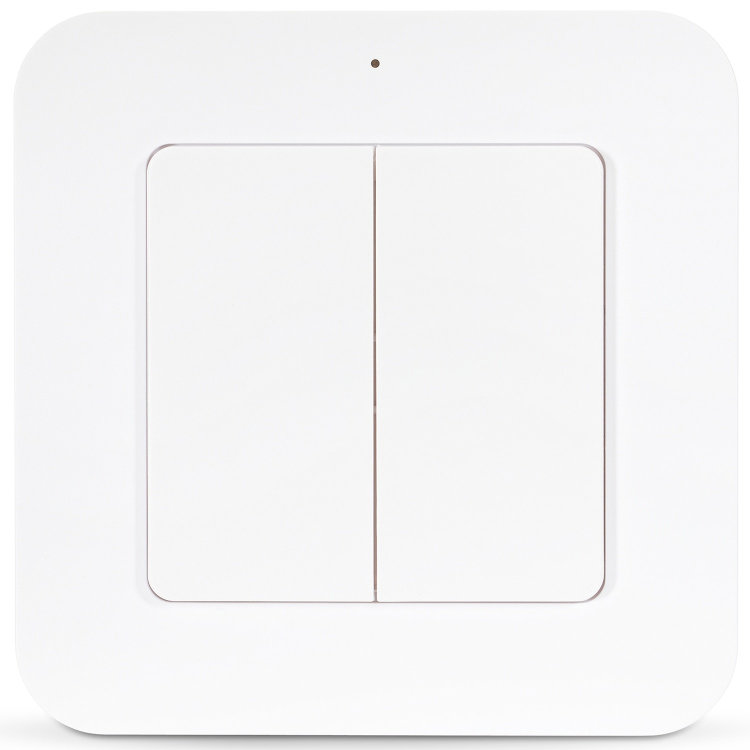 MWST-1812 Wall transmitter 2 channels