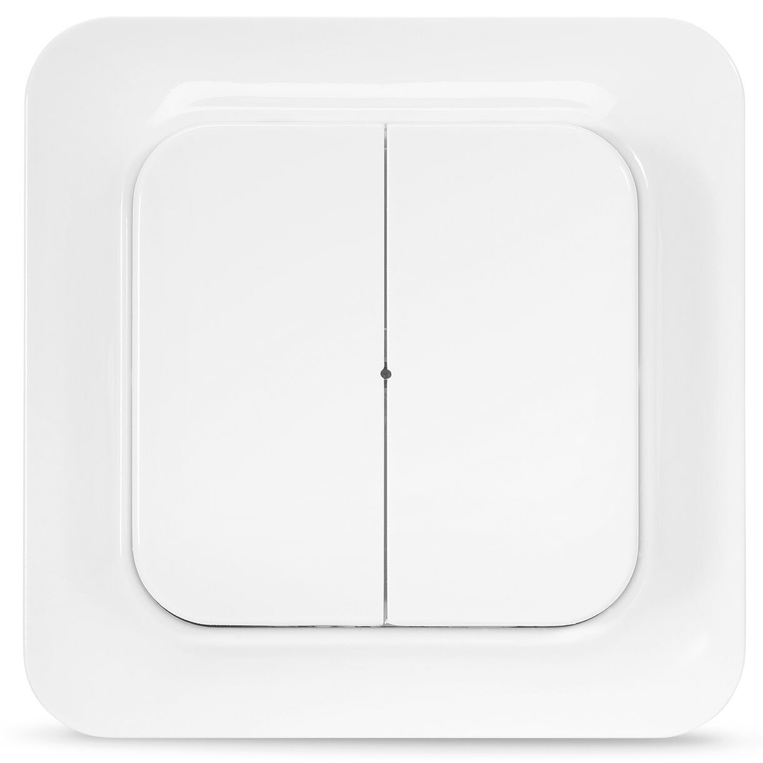 WT-2 Wall transmitter 2-channel Trend