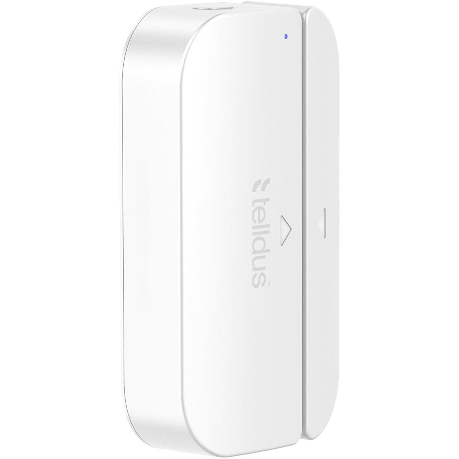 Z-Wave magnetische sensor