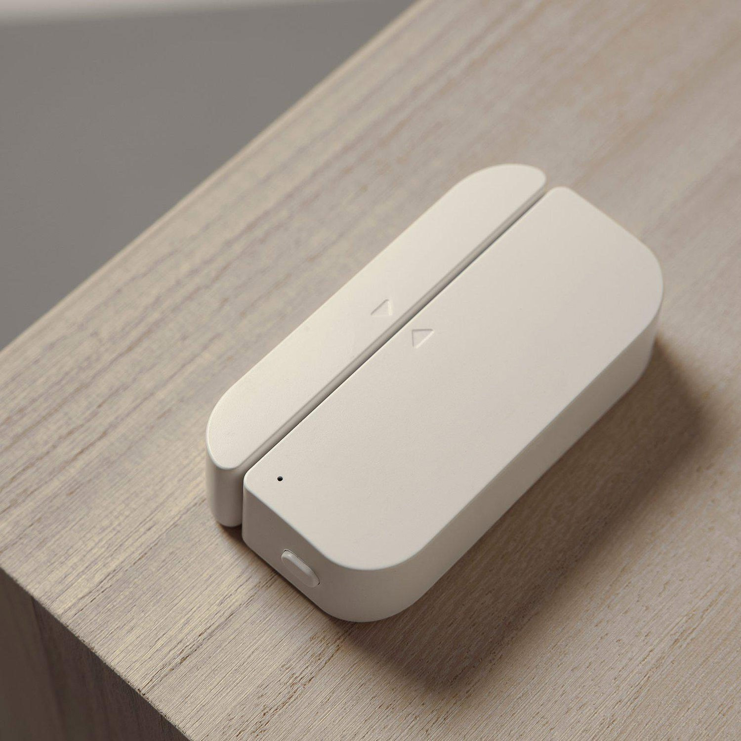 Z-Wave magnetische sensor