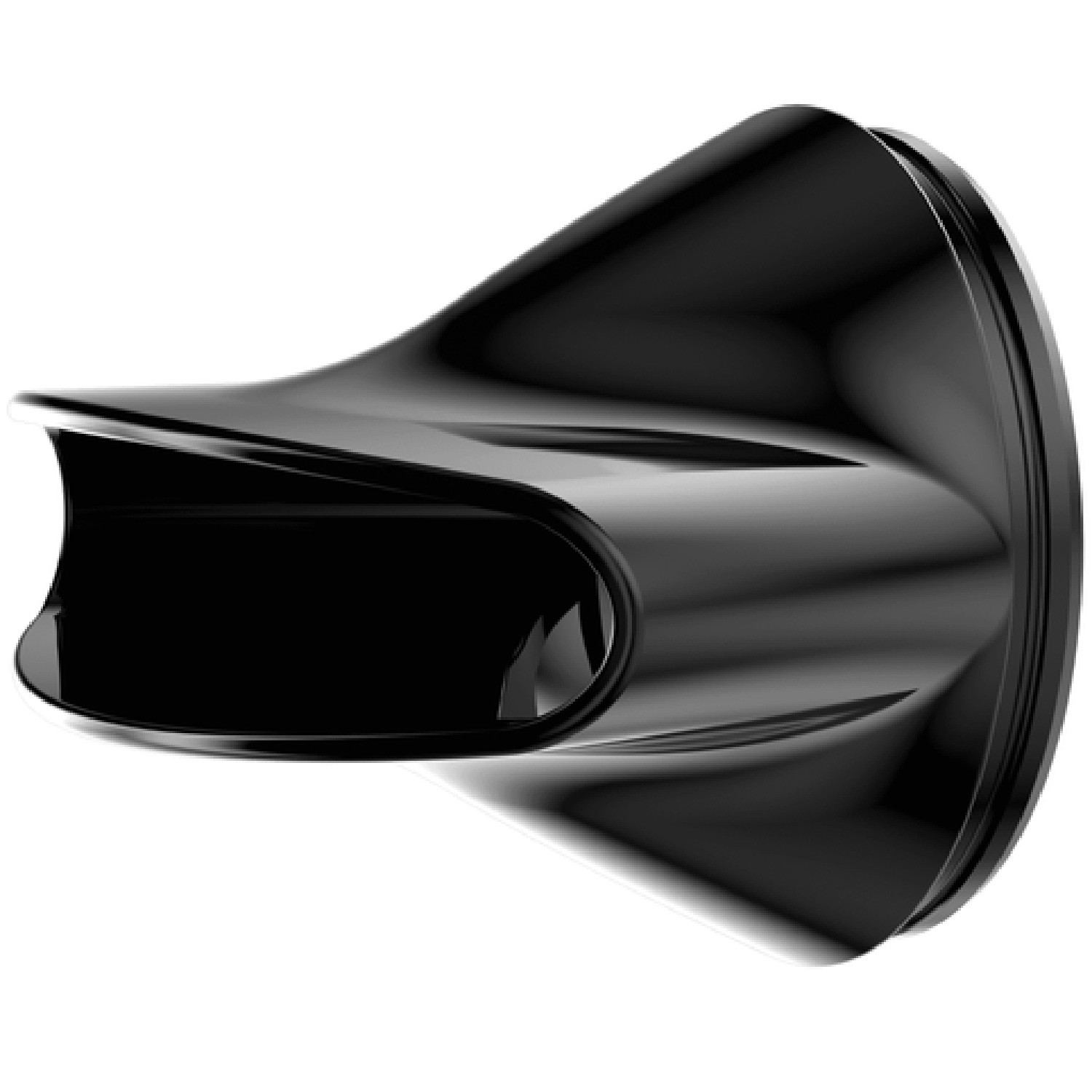 Föhn Satijnhaar 1 HD130