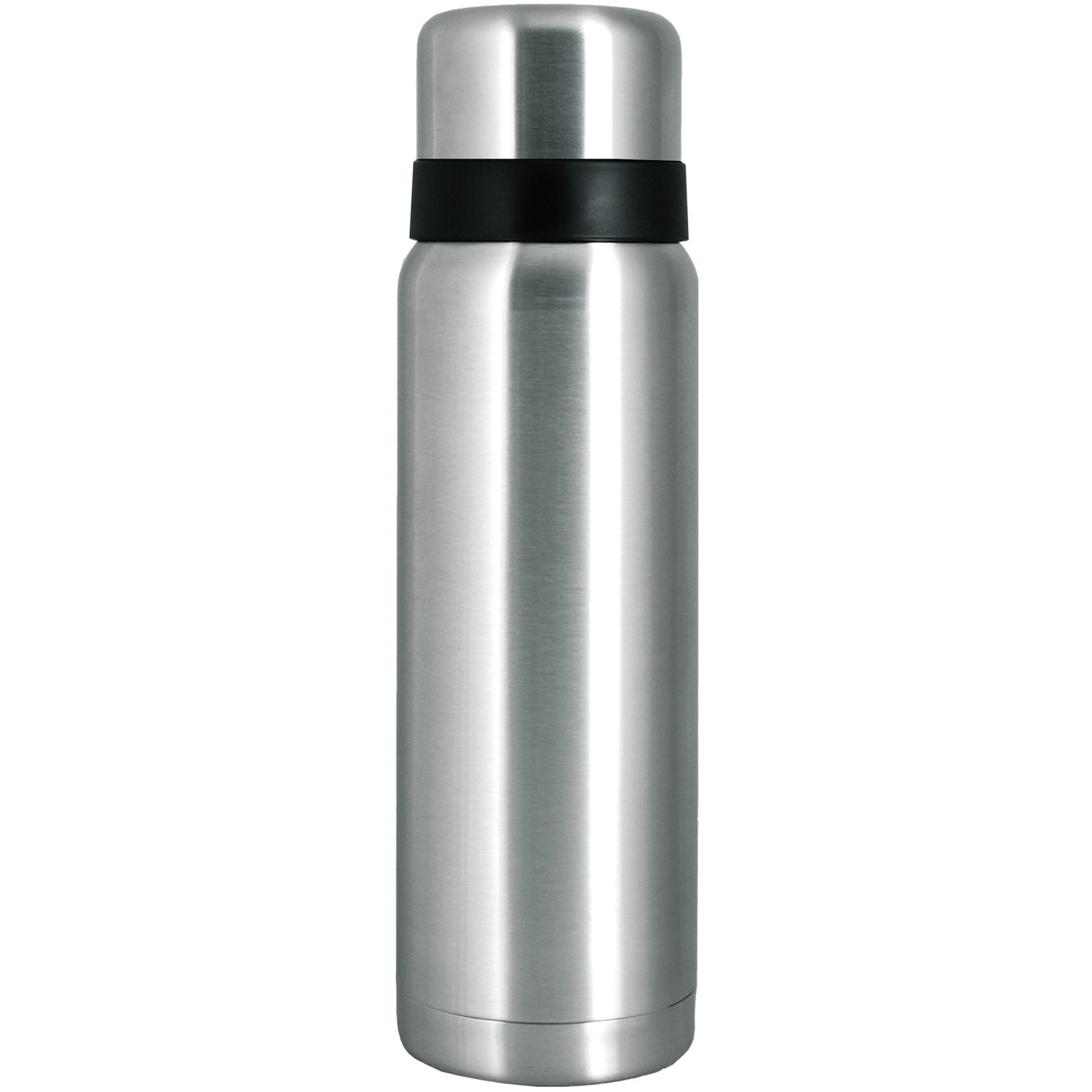 Cepillo compacto 0,5l
