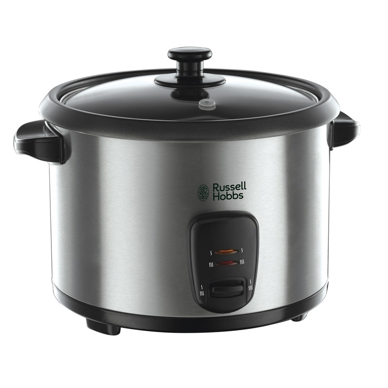 Cuiseur à riz Cook@Home 1,8l