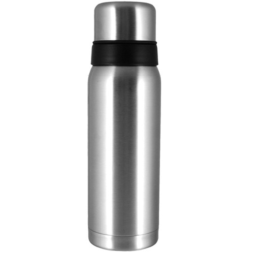 Kompaktbürste 0,75l