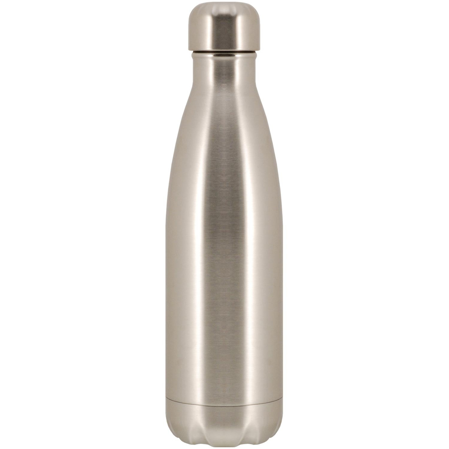 Oceľová termoska 0,5L