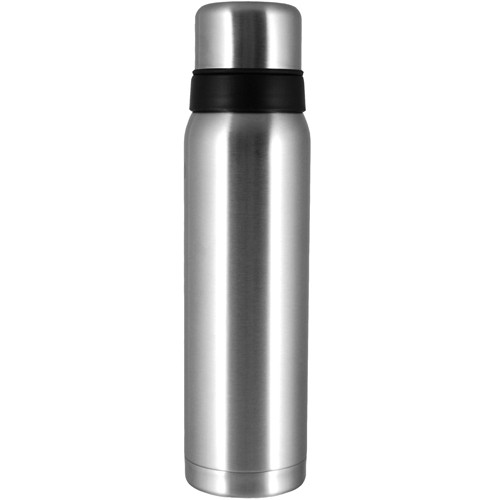 Compact Brossé 1,0l