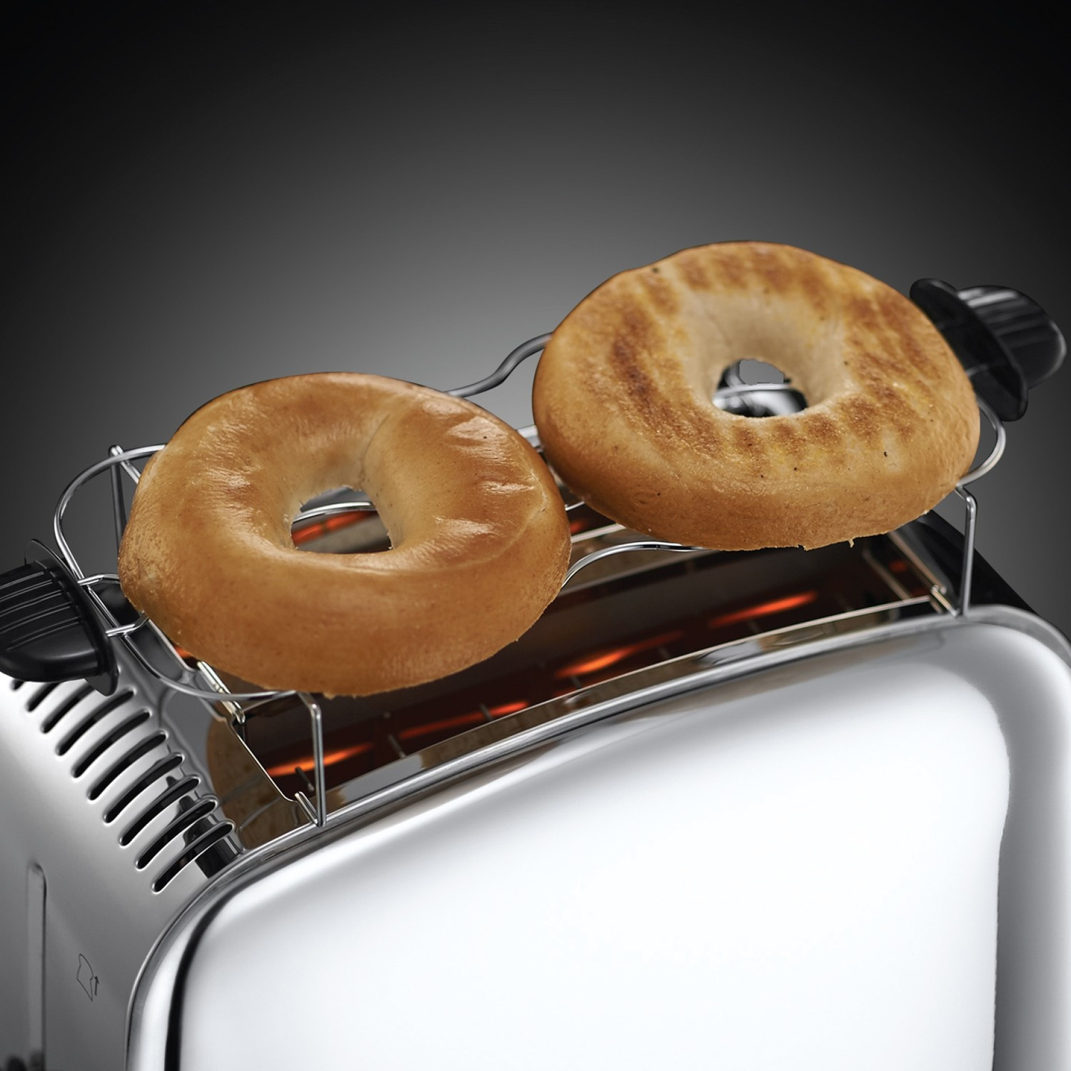 Chester 2S Toaster – Polnisch