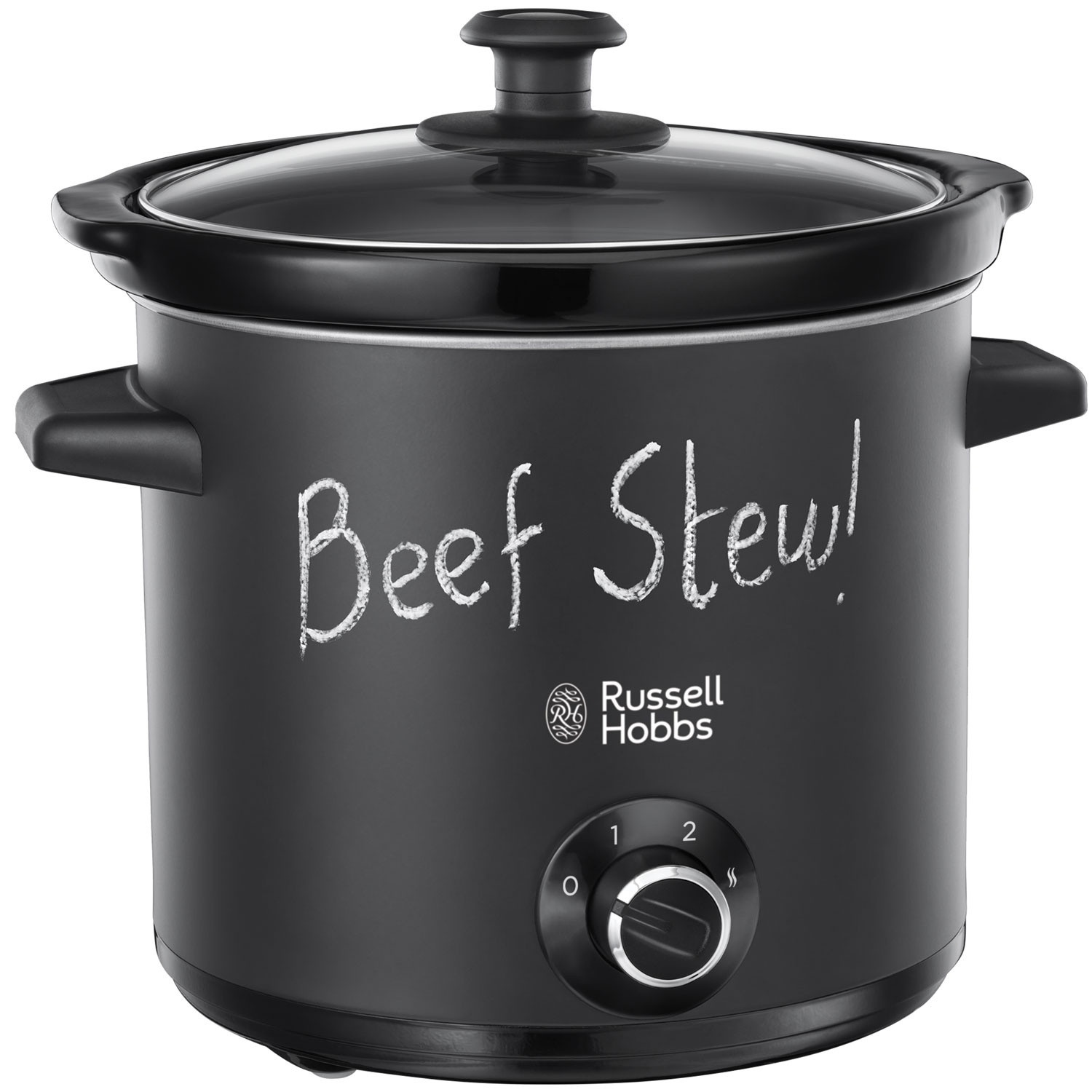 Tablica SlowCooker