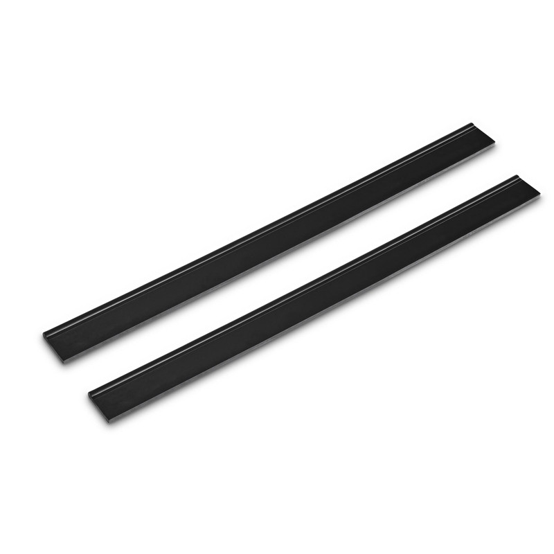 Bande à gratter X2 pcs 280mm