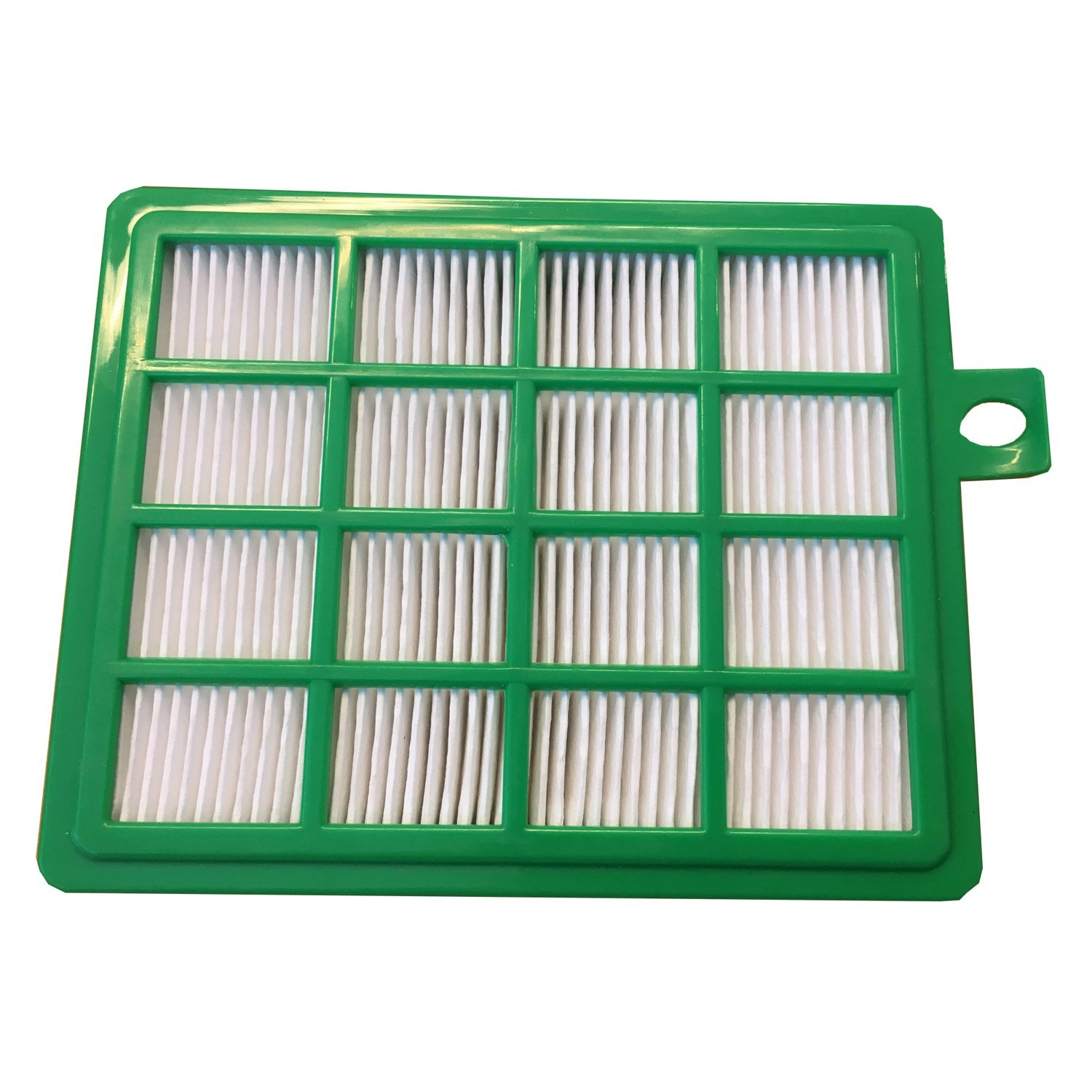HEPA-Filter Electrolux/Volta