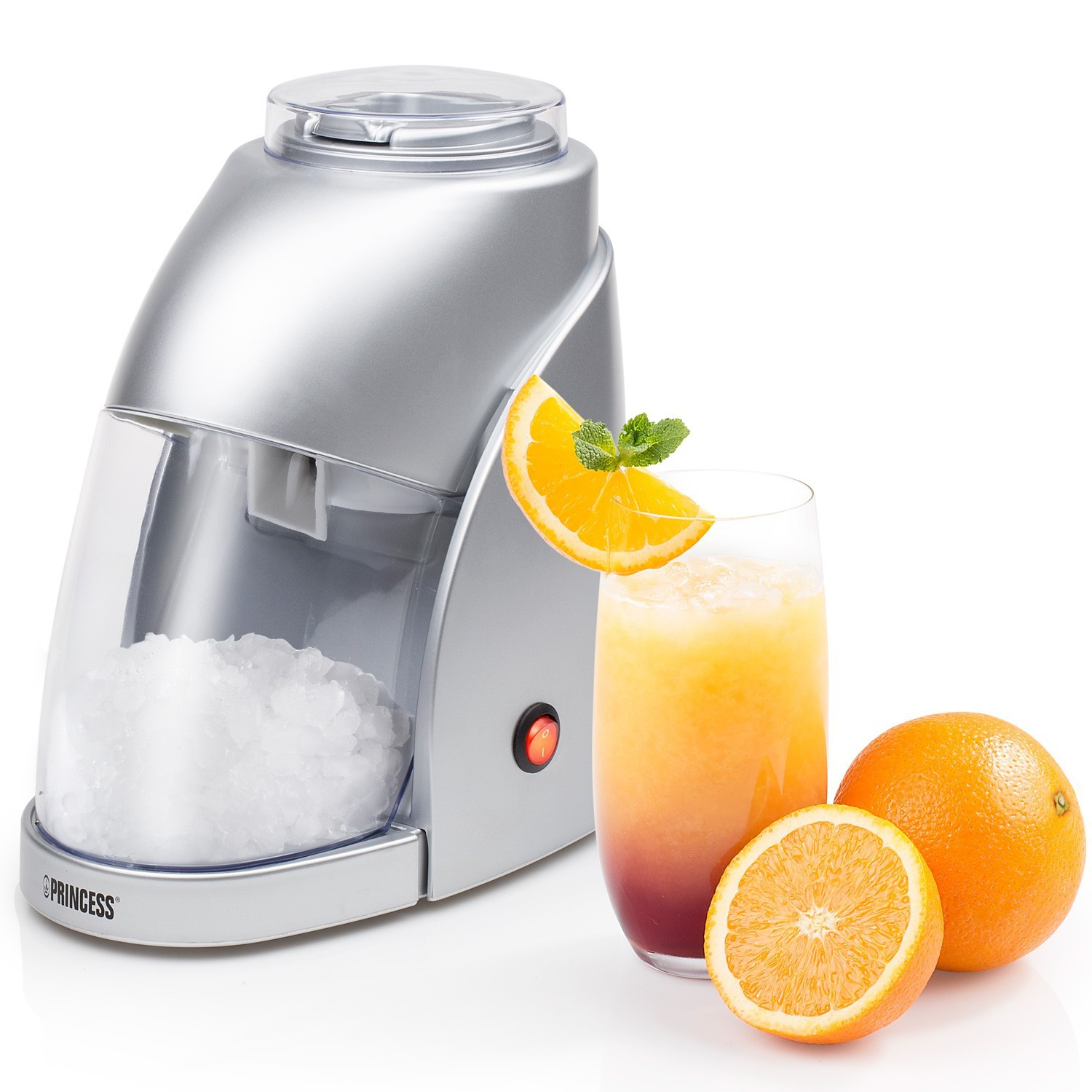 Eiscrusher Shredder 282984