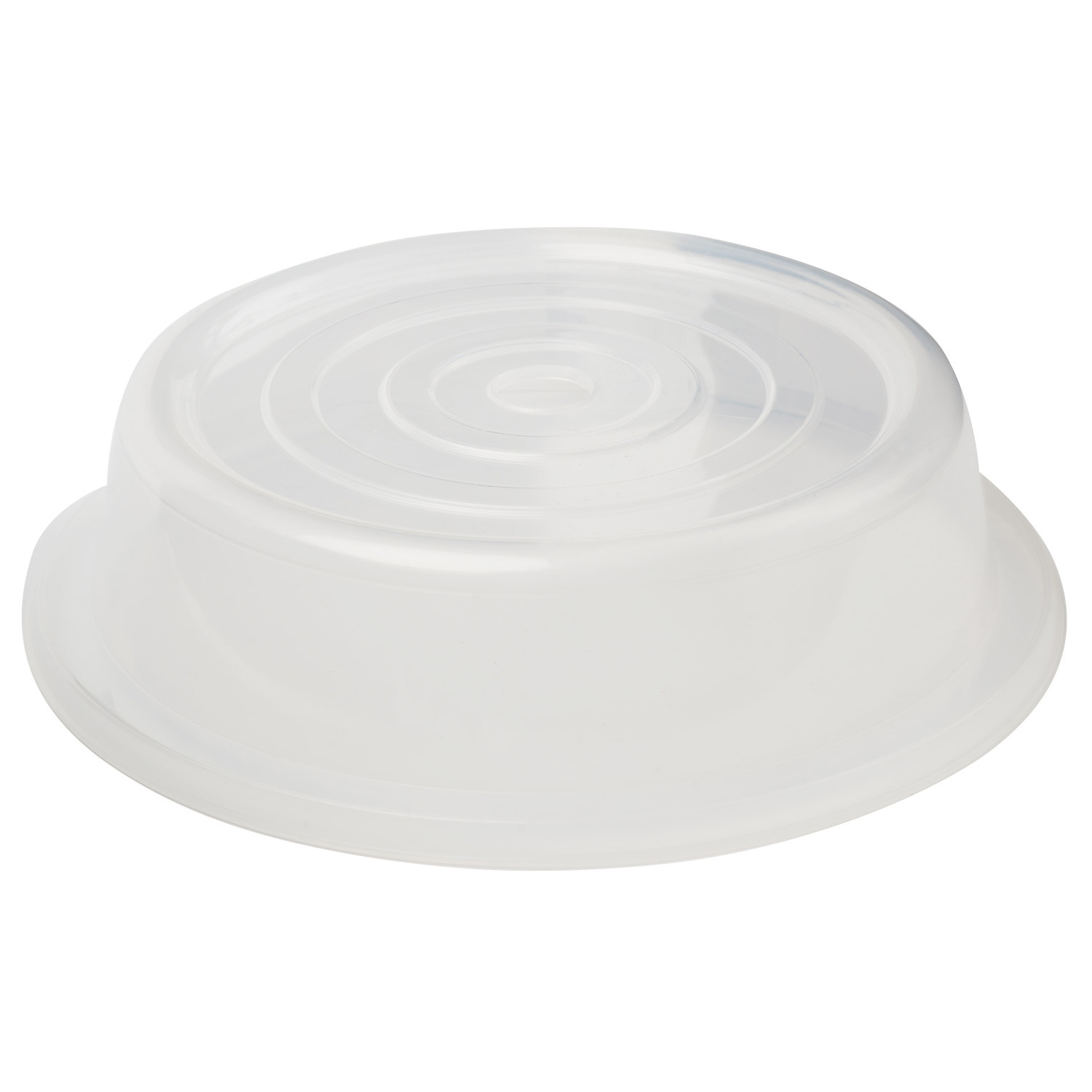 Coperchio Microonde 270mm