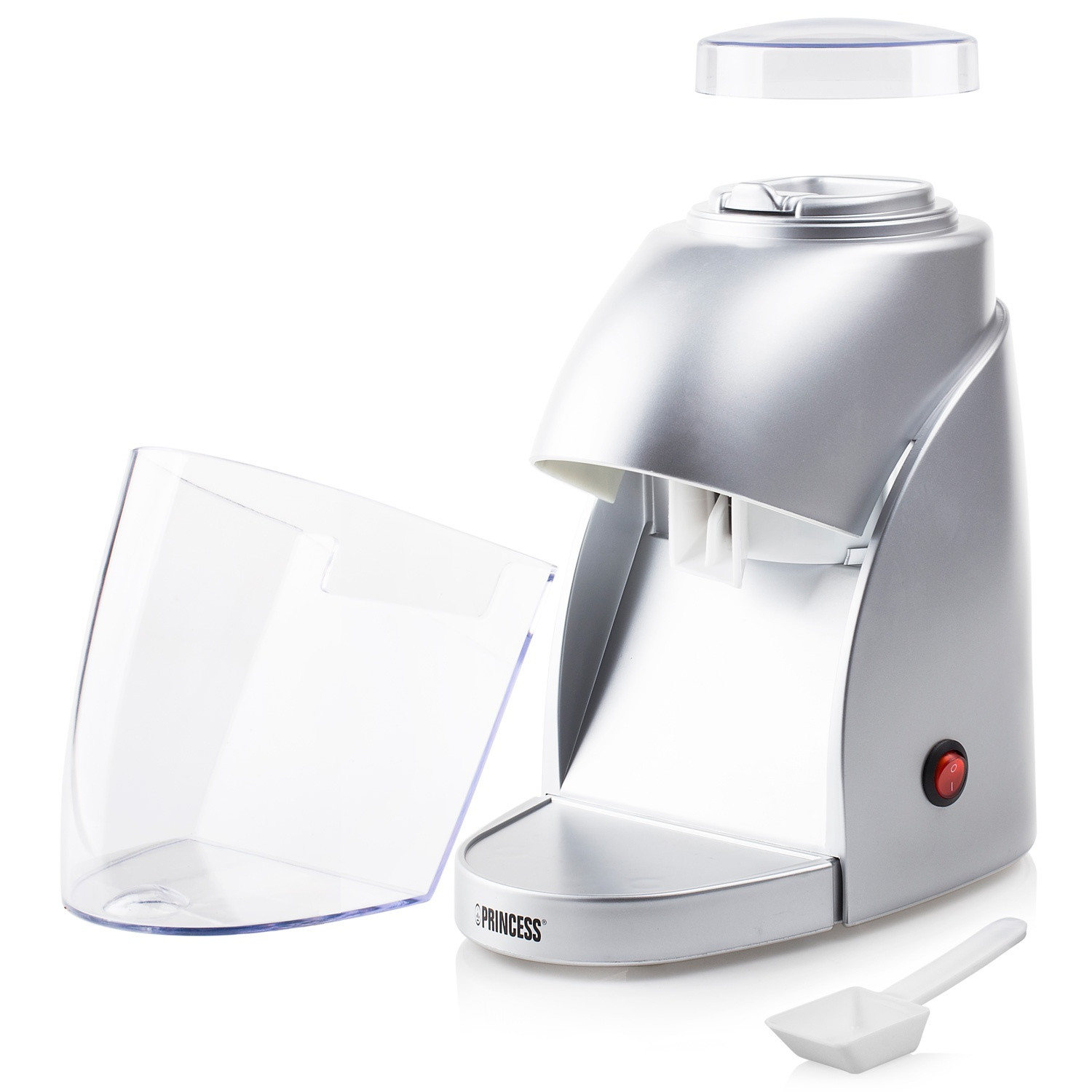 Eiscrusher Shredder 282984