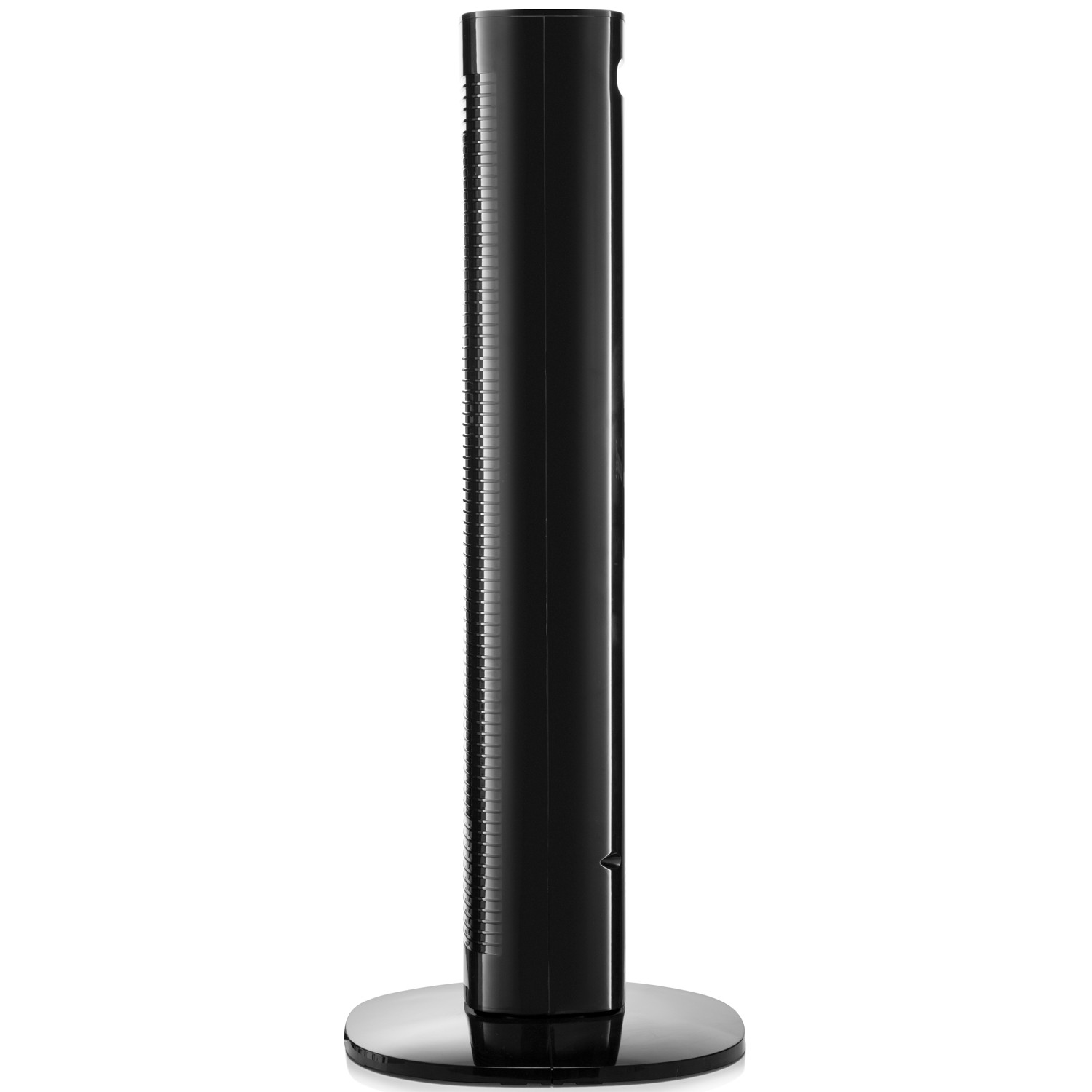 Compacte torenventilator, 80 cm, afstandsbediening, timer