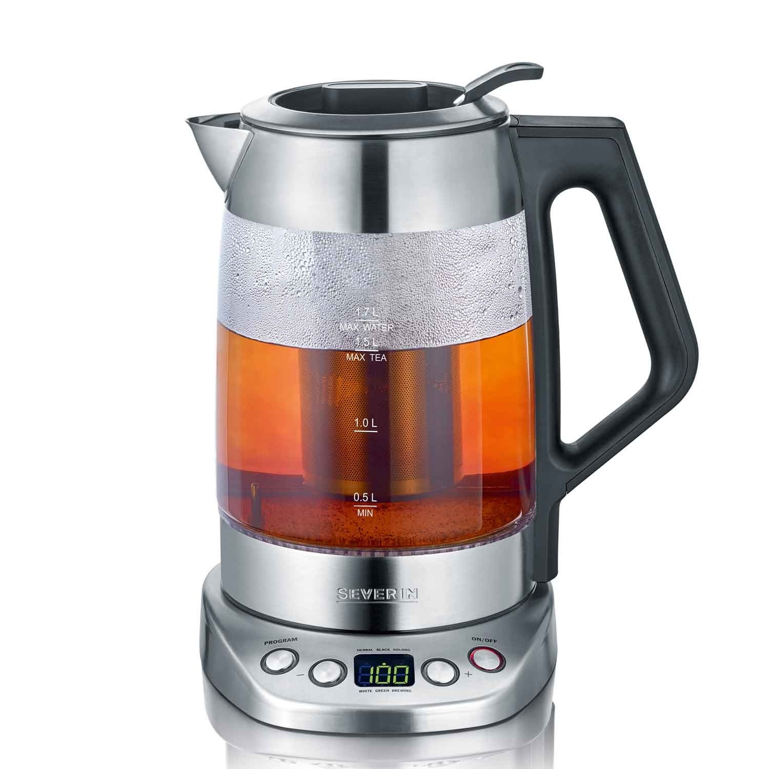 Tetera/Tetera WK3479 3000W