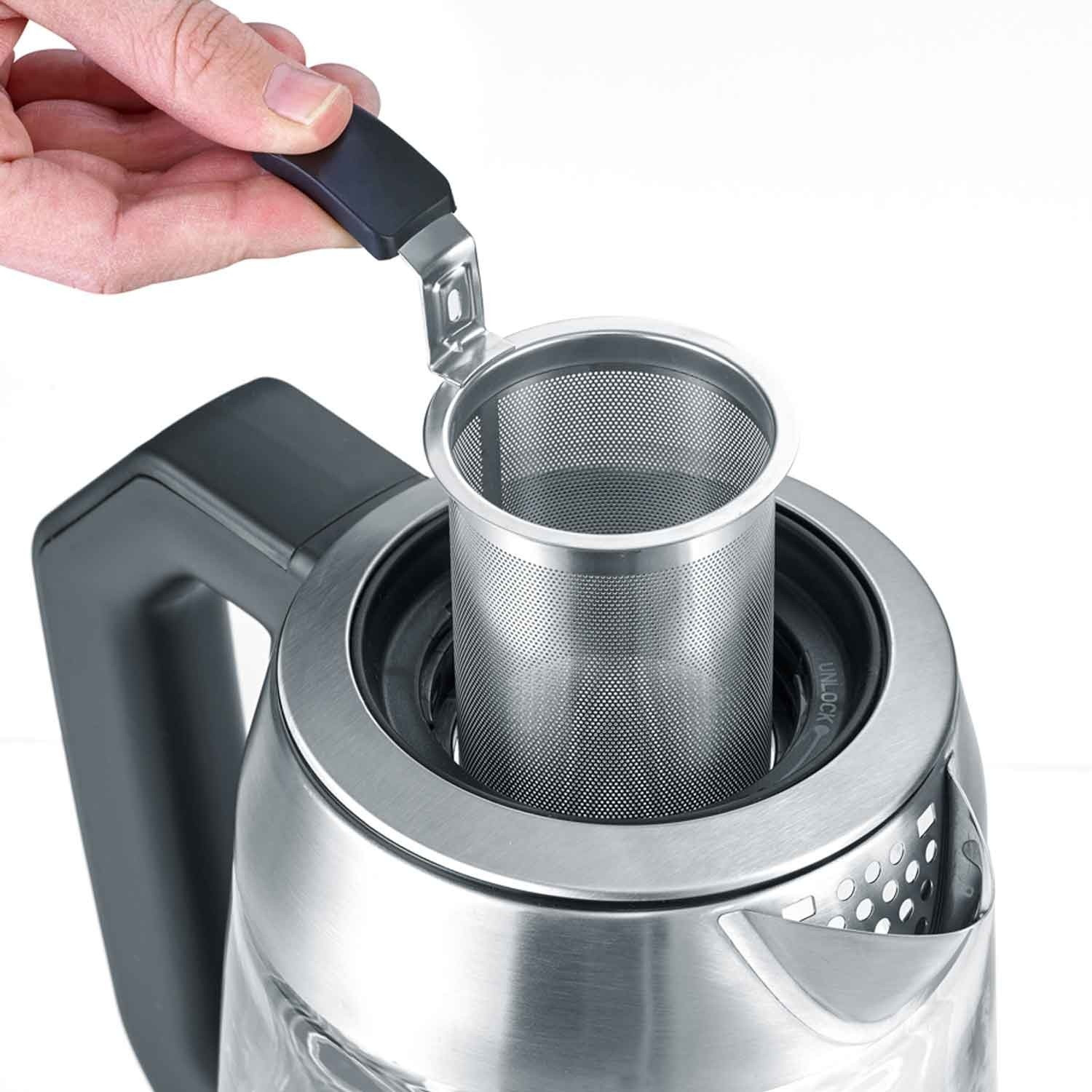 Tetera/Tetera WK3479 3000W