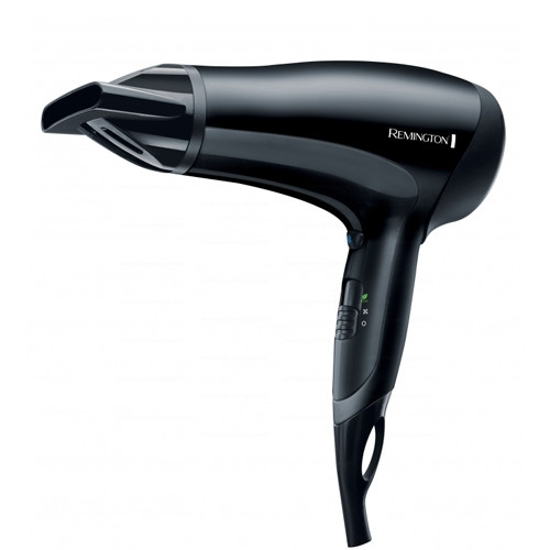 Haardroger D3010